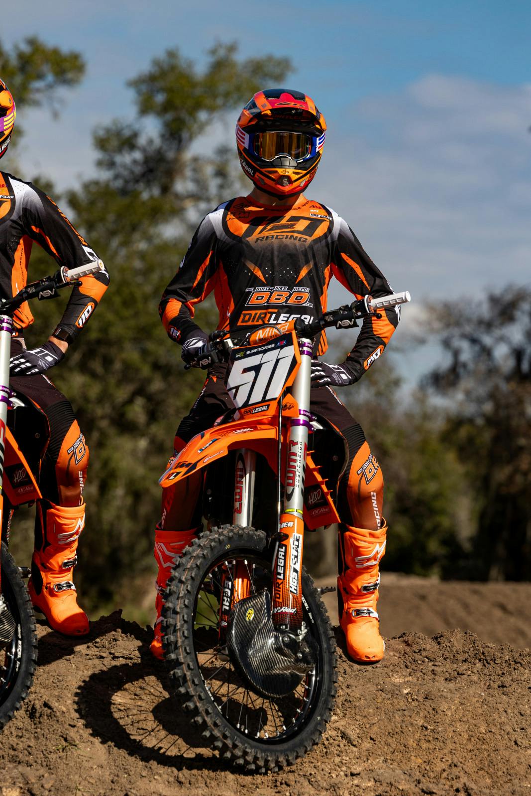 DBD Racing (10 of 37)