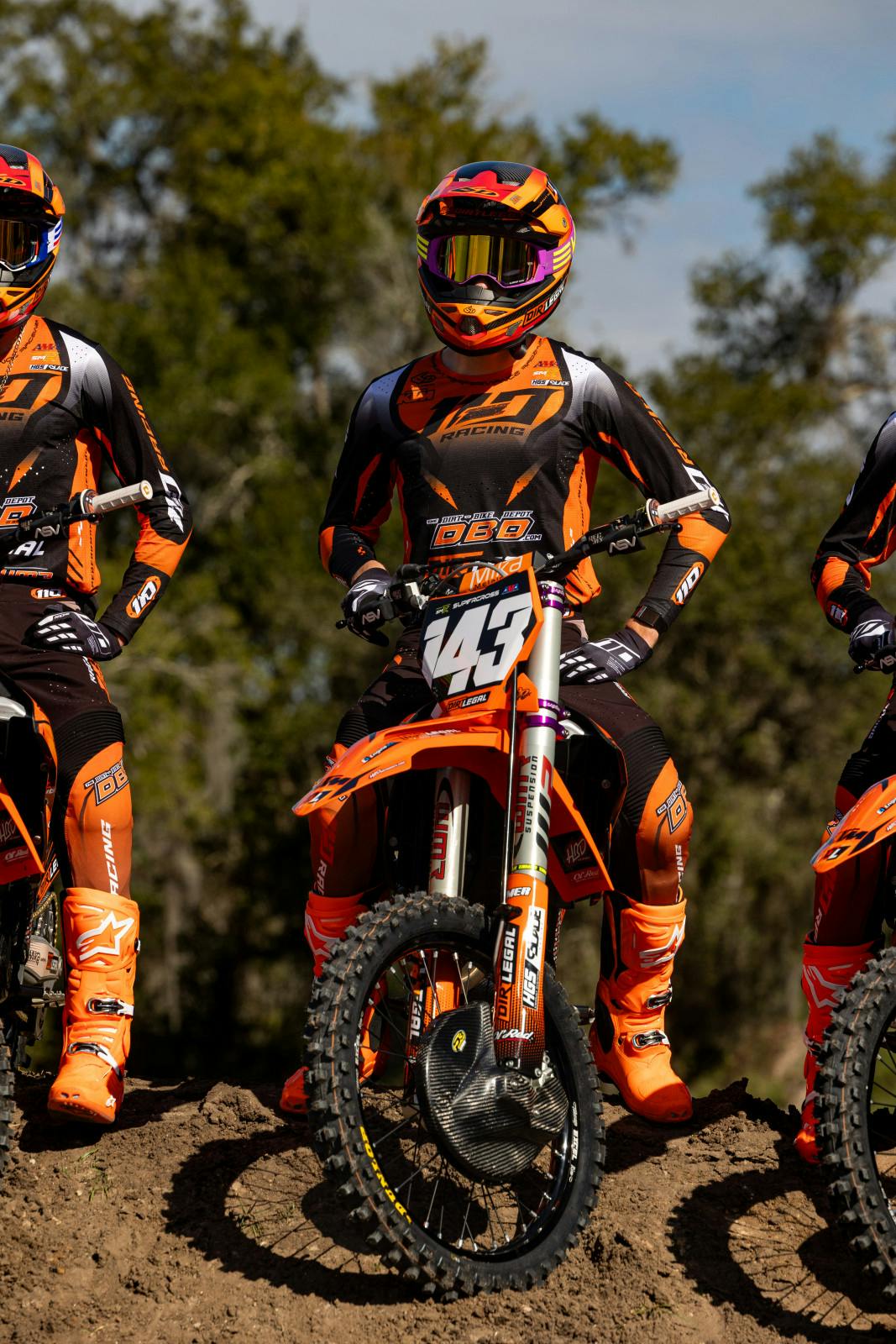 DBD Racing (11 of 37)