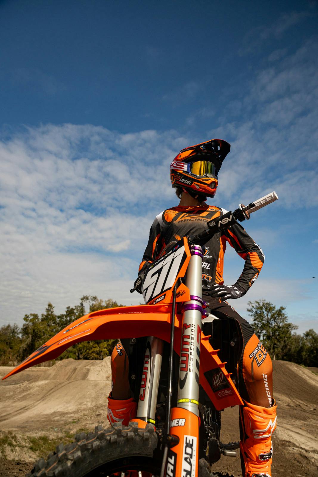 DBD Racing (11 of 6)