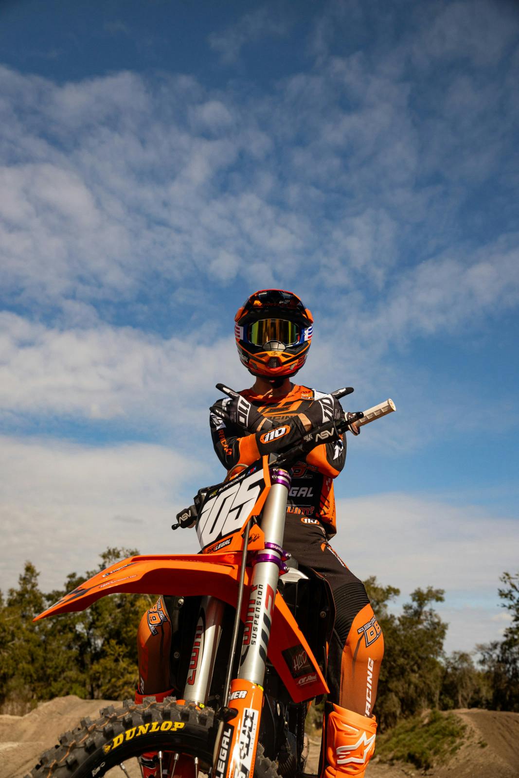 DBD Racing (10 of 6)