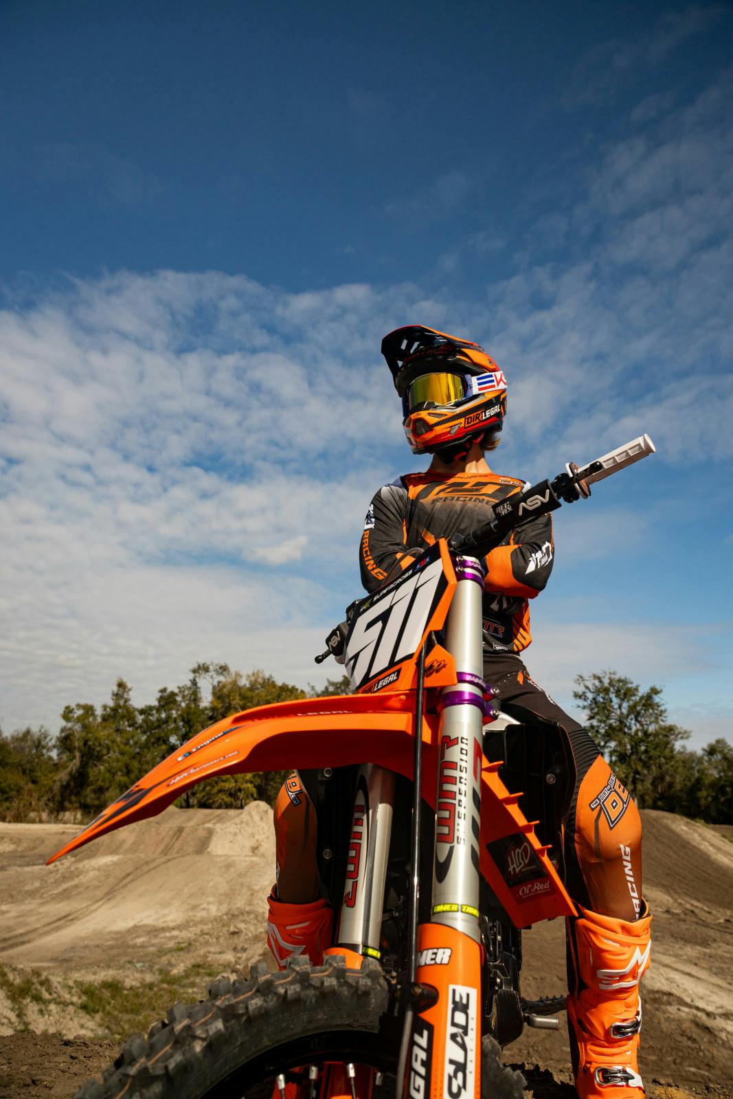 DBD Racing (12 of 6)