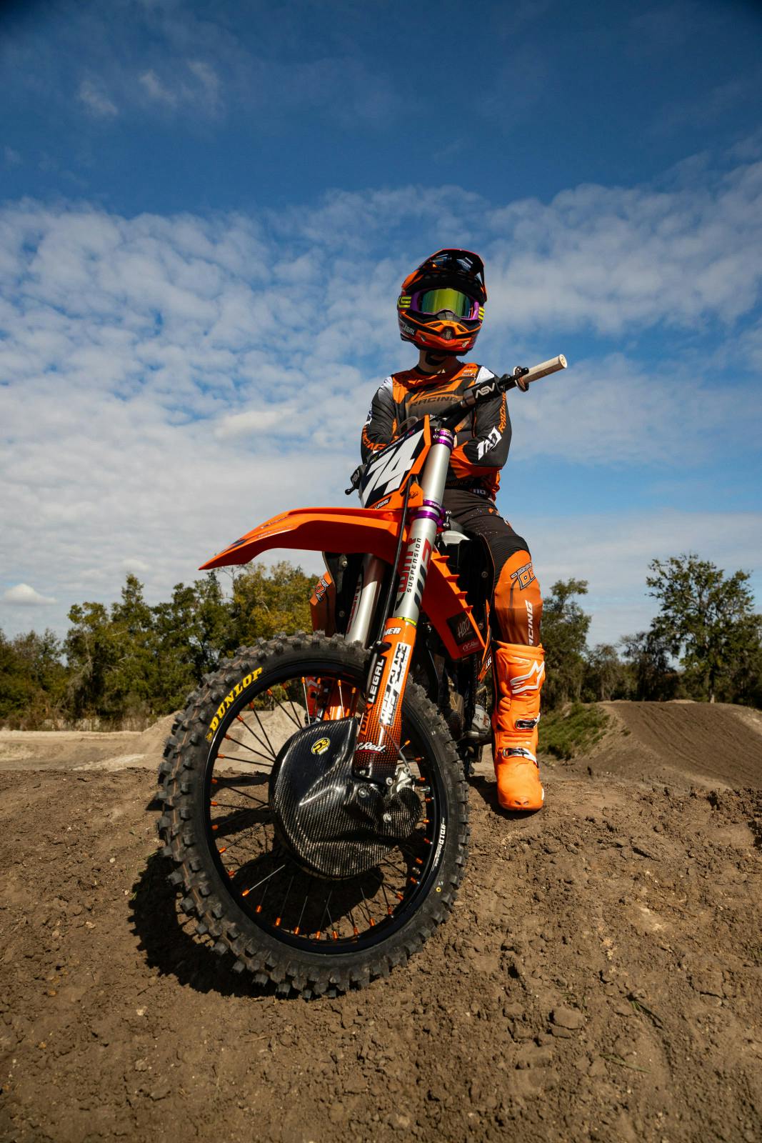 DBD Racing (13 of 6)