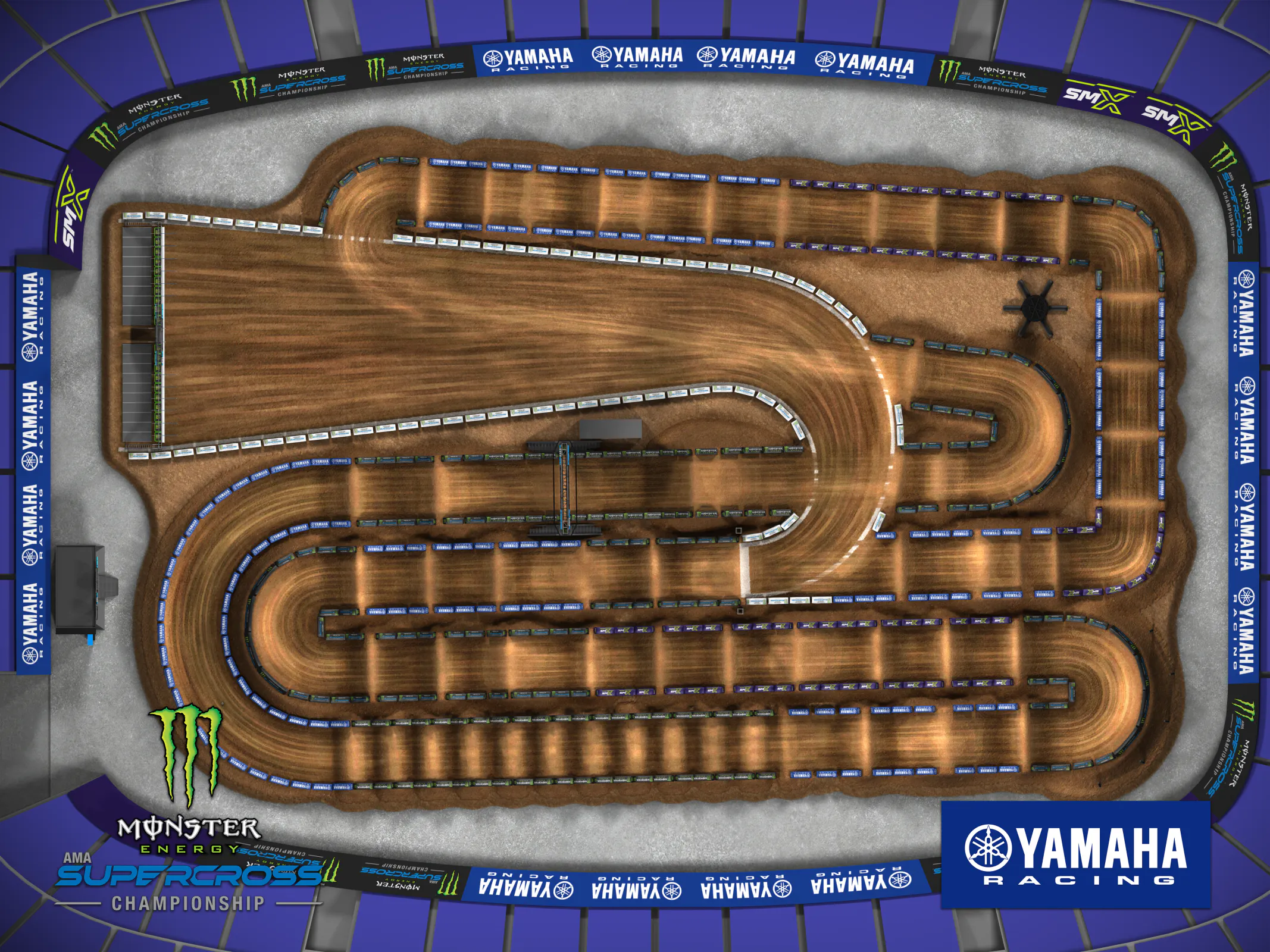 Rd07_Arlington_Overview05 (1)