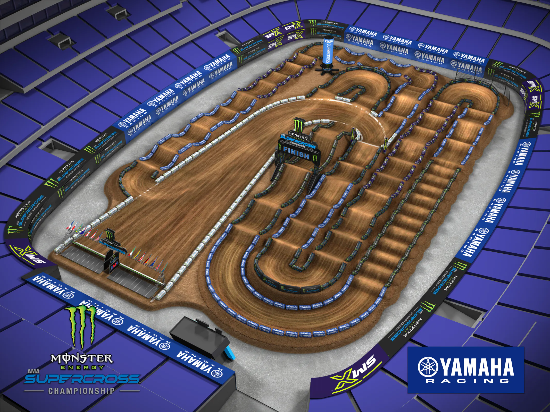 Rd07_Arlington_Overview04