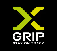 X-GRIP