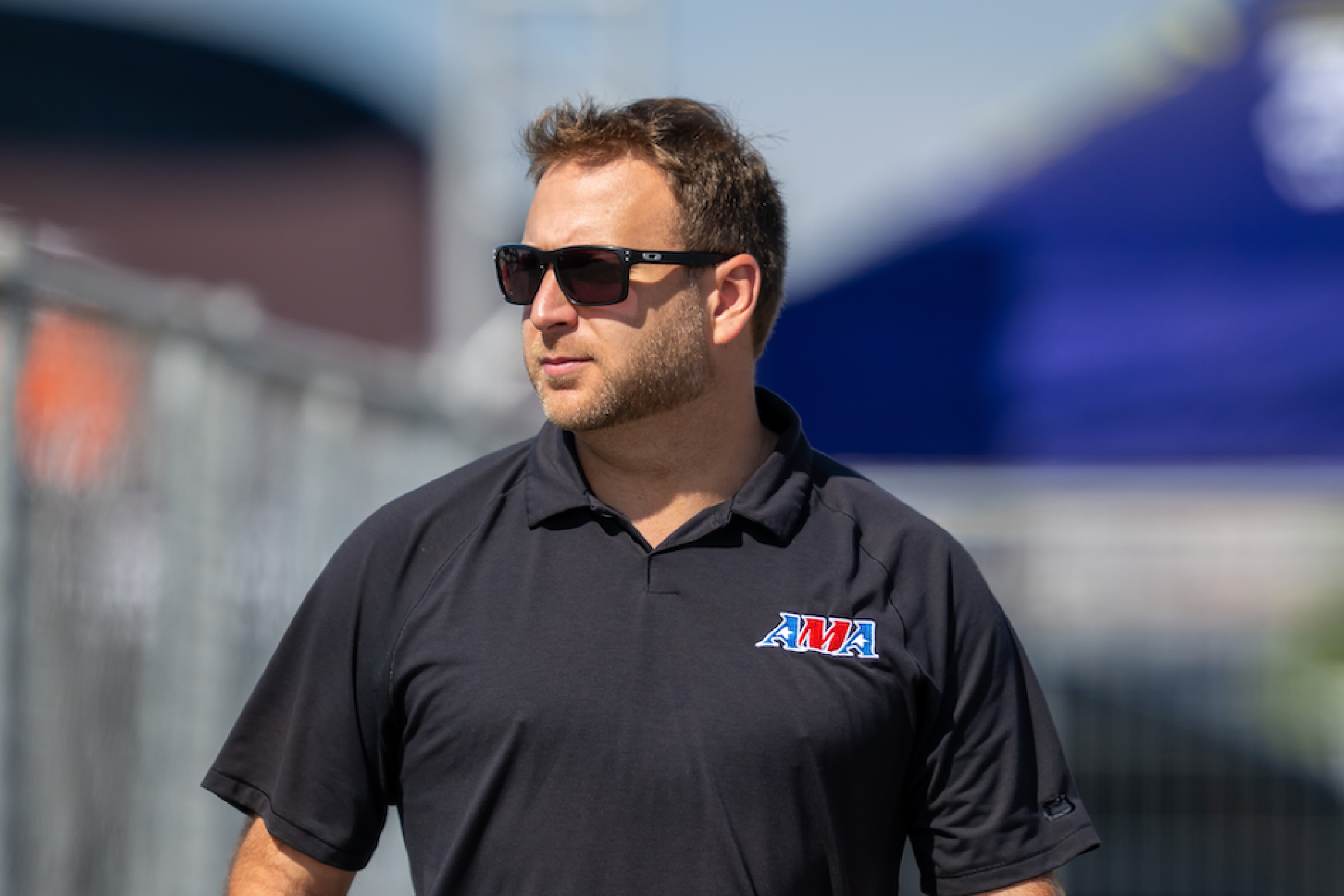 Why Were There No Penalties at Arlington Supercross? AMA Releases Race Direction Statement [Update]