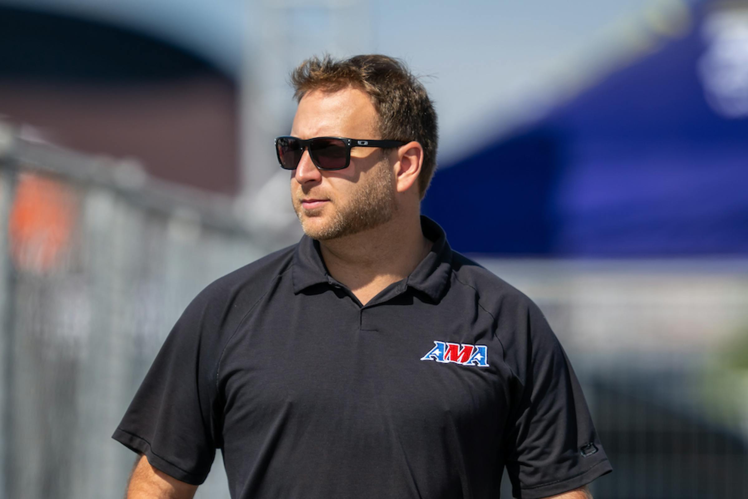 Why Were There No Penalties at Arlington Supercross? AMA Releases Race Direction Statement [Update]