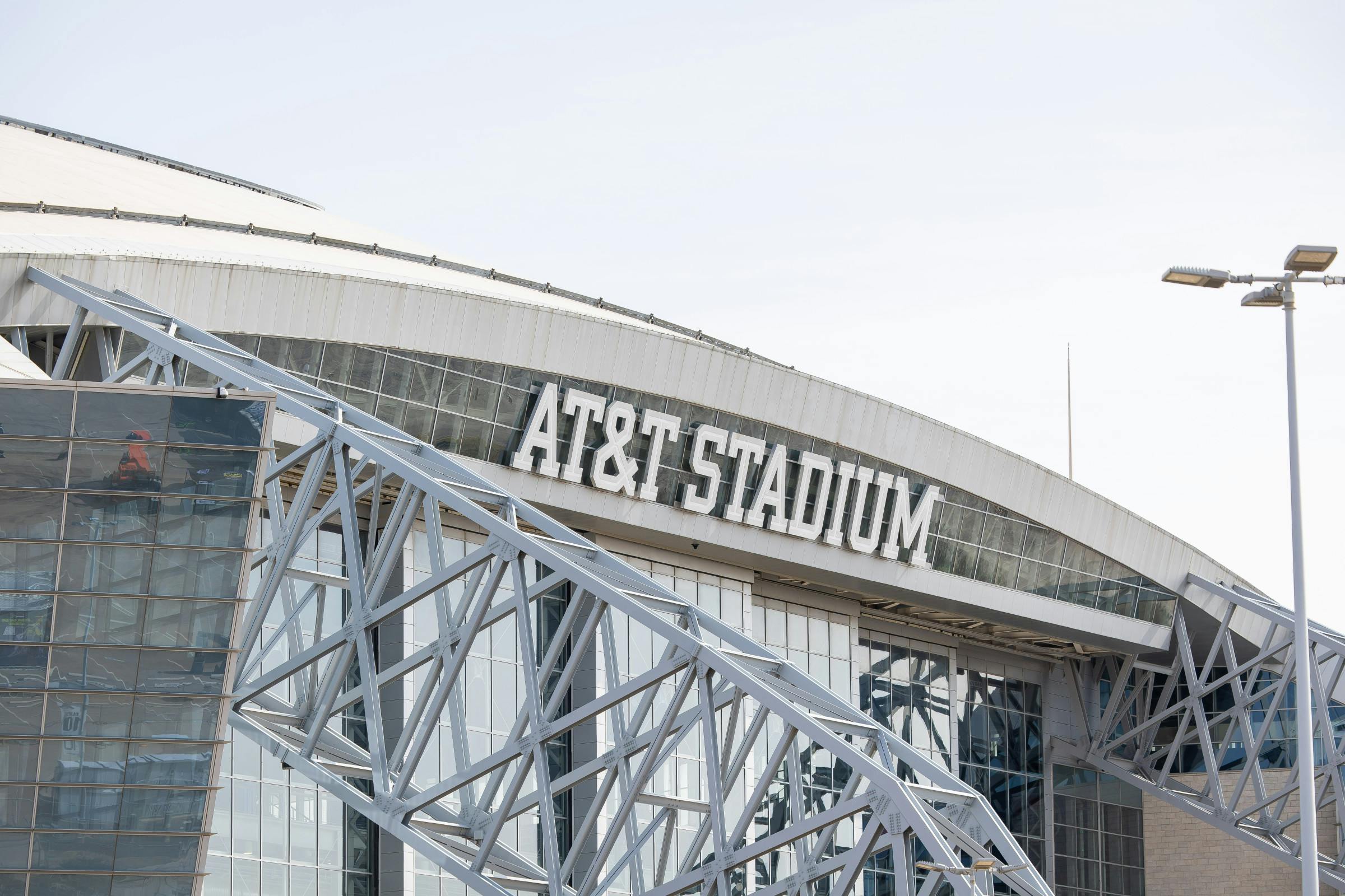 Watch: AMA Director of Racing Mike Pelletier Explains Ruling in Arlington