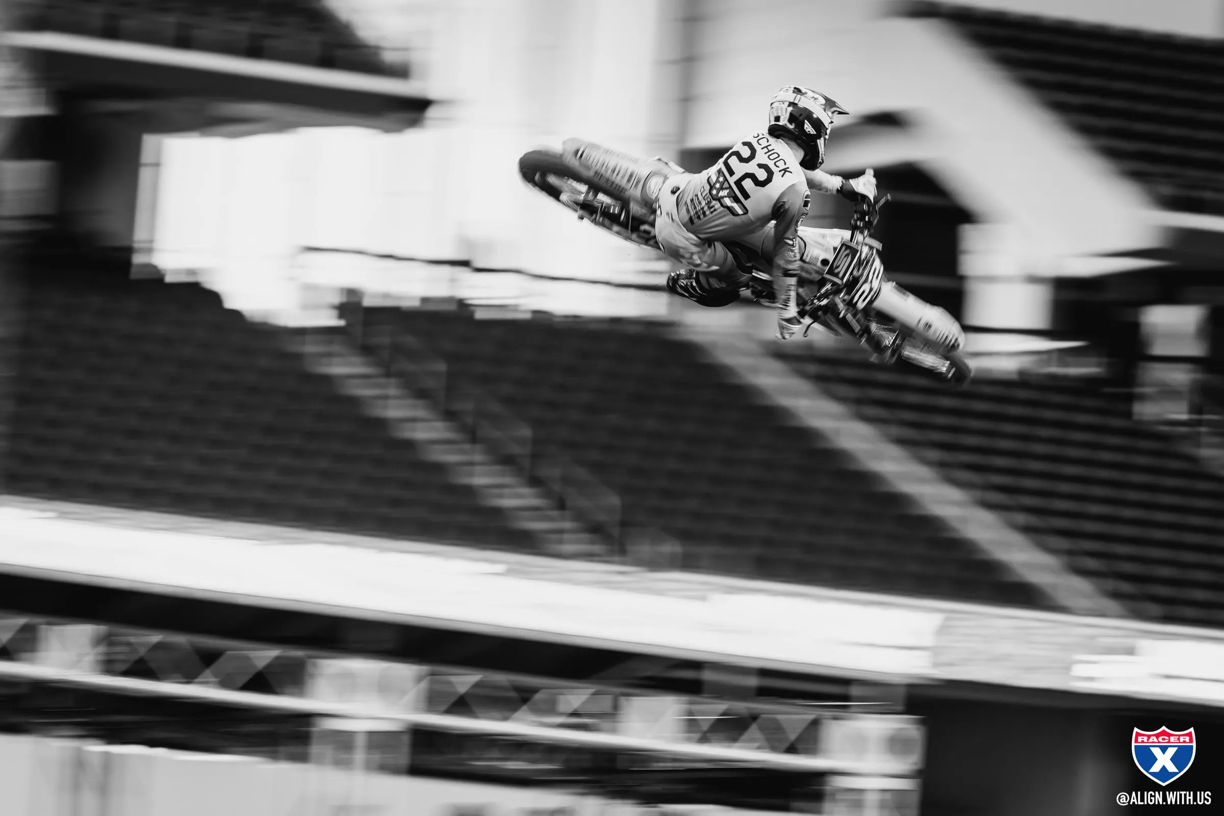 2026_ARLINGTON_SX_ALIGN_MEDIA_X_RACER_X_015