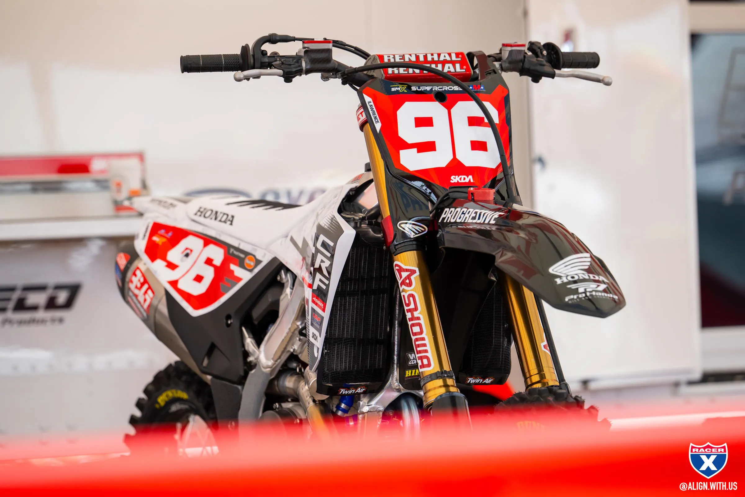 2026_ARLINGTON_SX_ALIGN_MEDIA_X_RACER_X_002