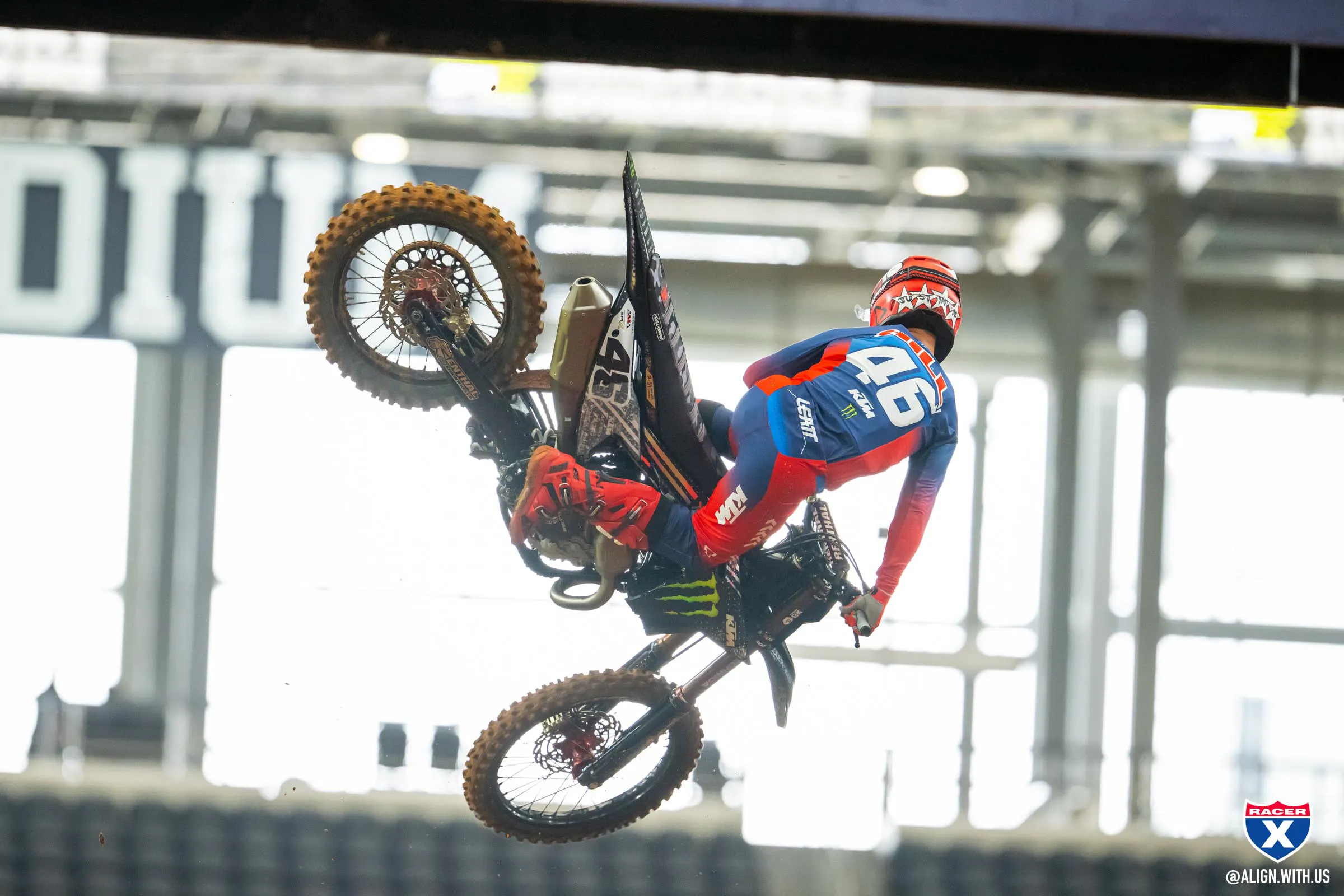 2026_ARLINGTON_SX_ALIGN_MEDIA_X_RACER_X_009