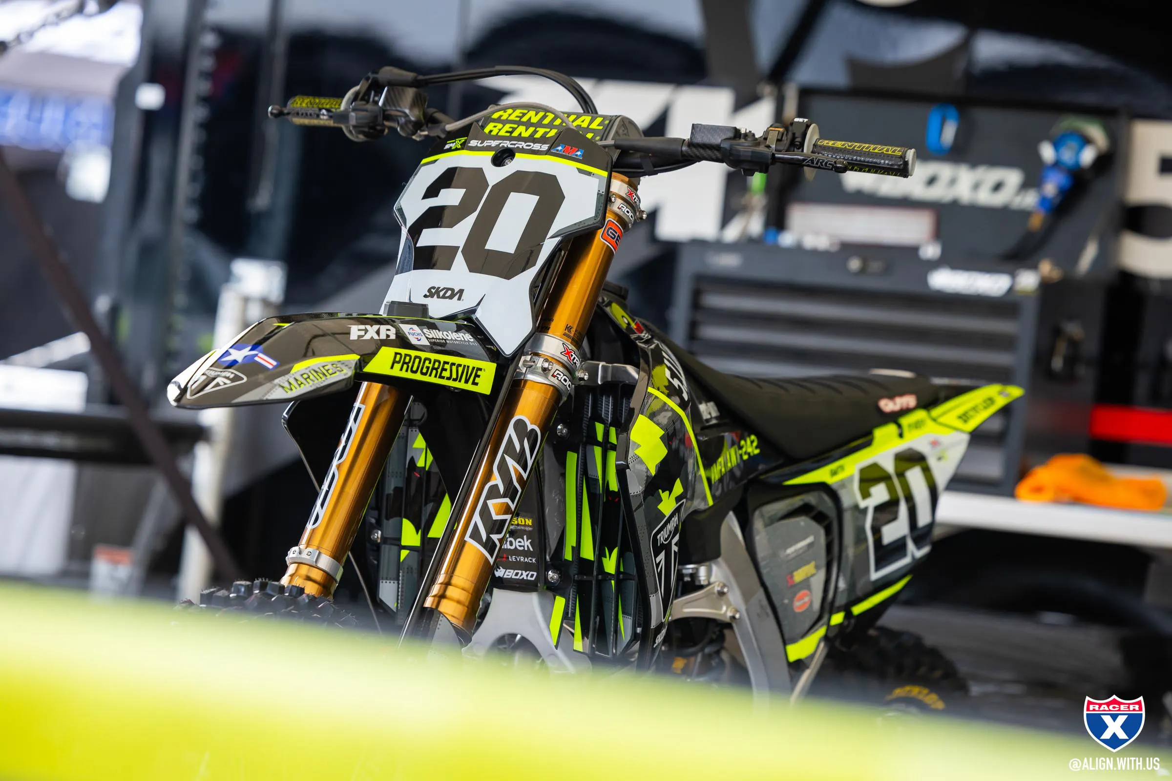 2026_ARLINGTON_SX_ALIGN_MEDIA_X_RACER_X_008
