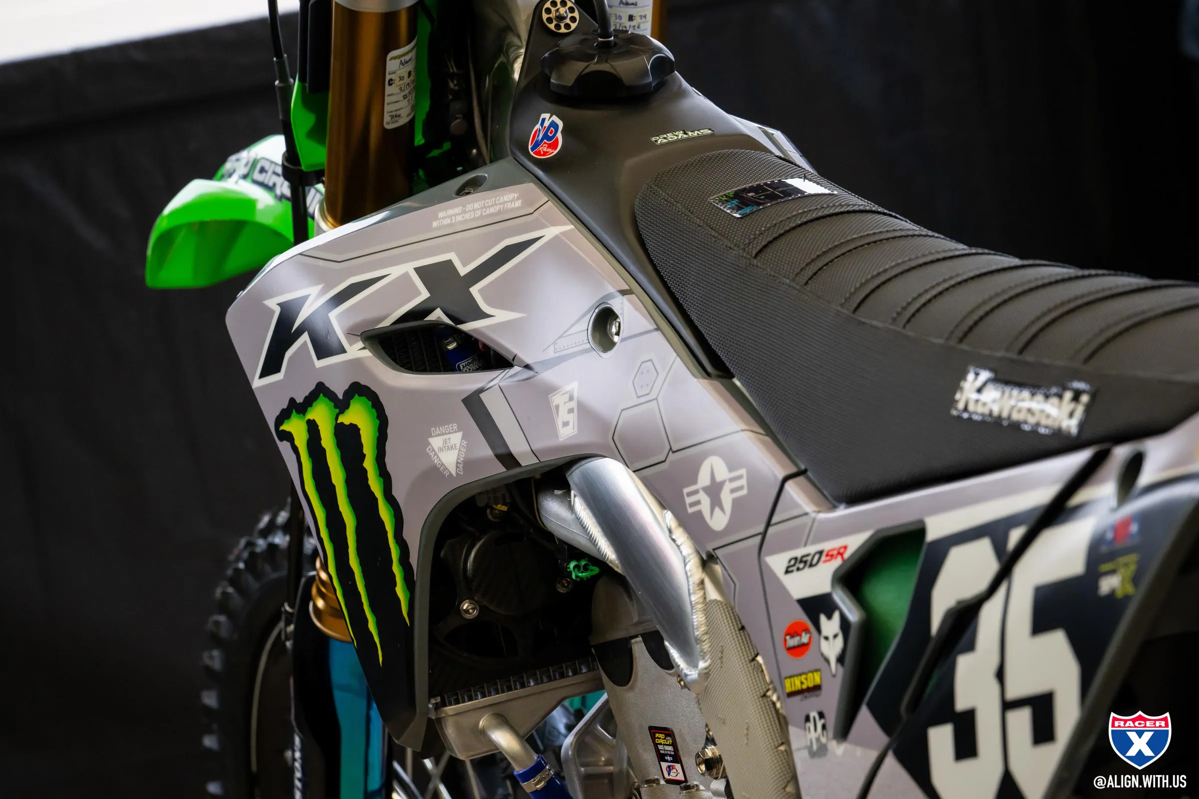 2026_ARLINGTON_SX_ALIGN_MEDIA_X_RACER_X_004