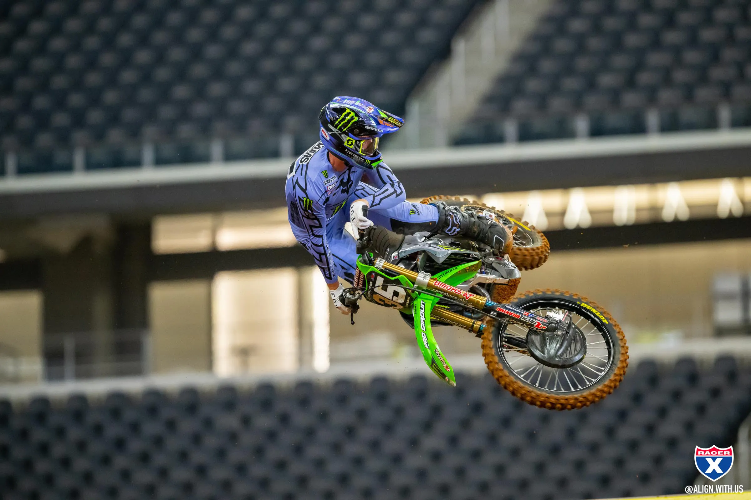 2026_ARLINGTON_SX_ALIGN_MEDIA_X_RACER_X_011