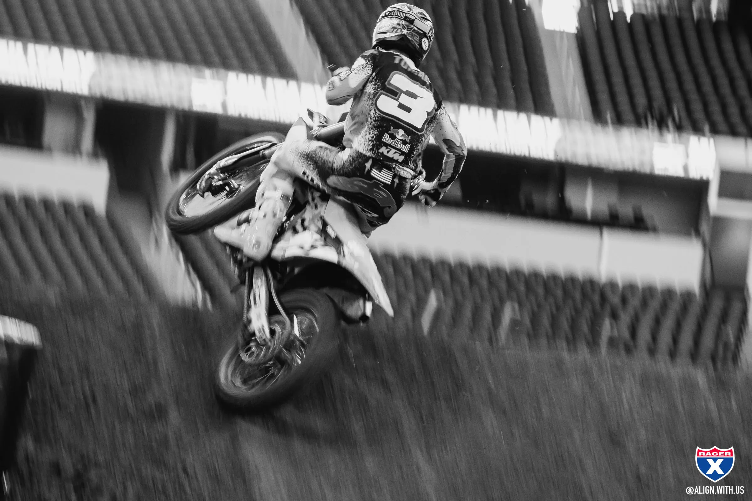 2026_ARLINGTON_SX_ALIGN_MEDIA_X_RACER_X_007