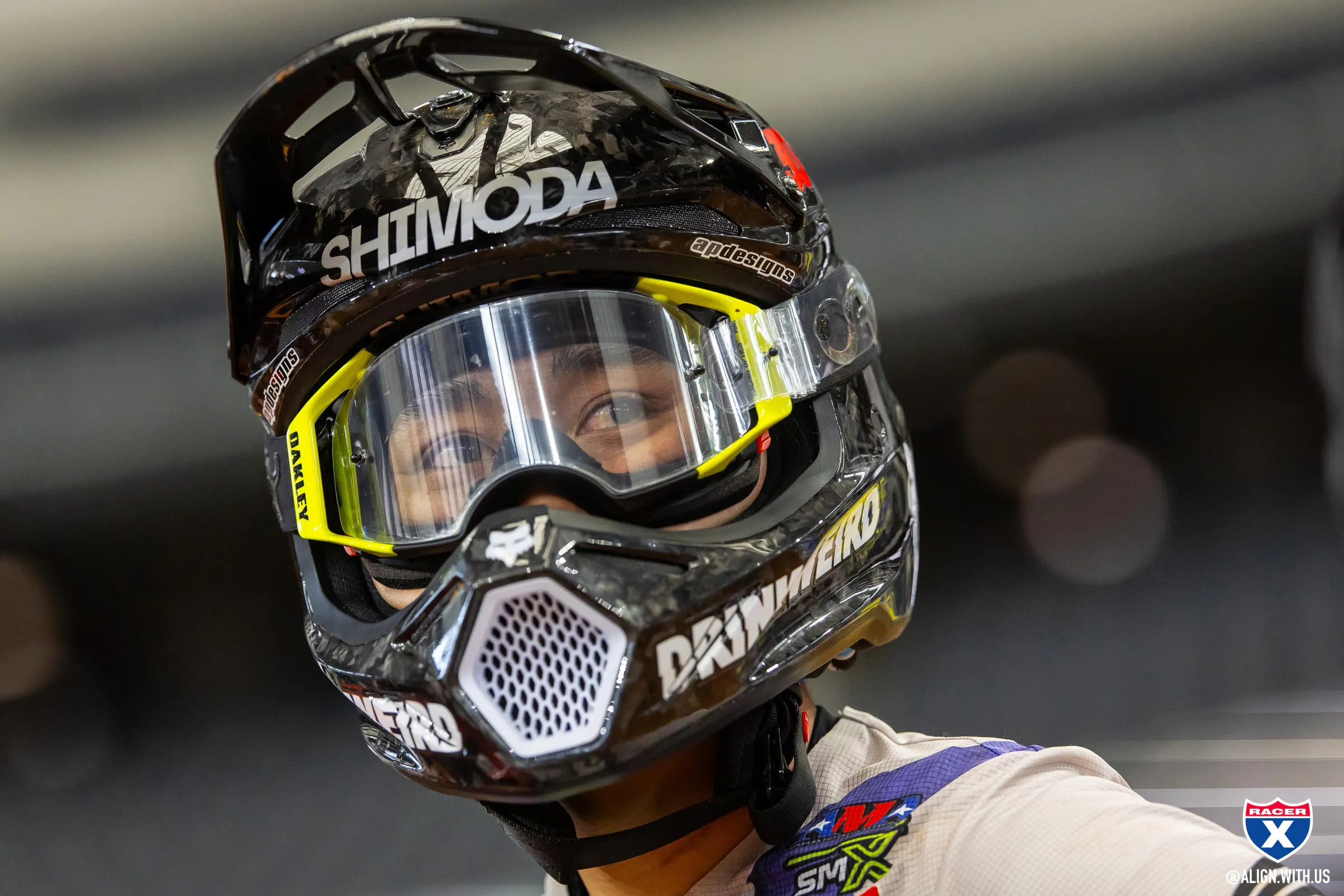 2026_ARLINGTON_SX_ALIGN_MEDIA_X_RACER_X_005