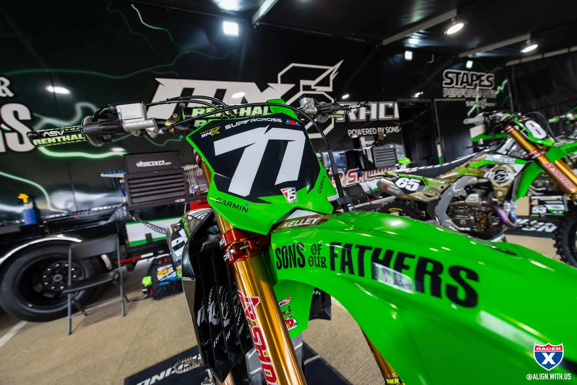 2026_ARLINGTON_SX_ALIGN_MEDIA_X_RACER_X_016