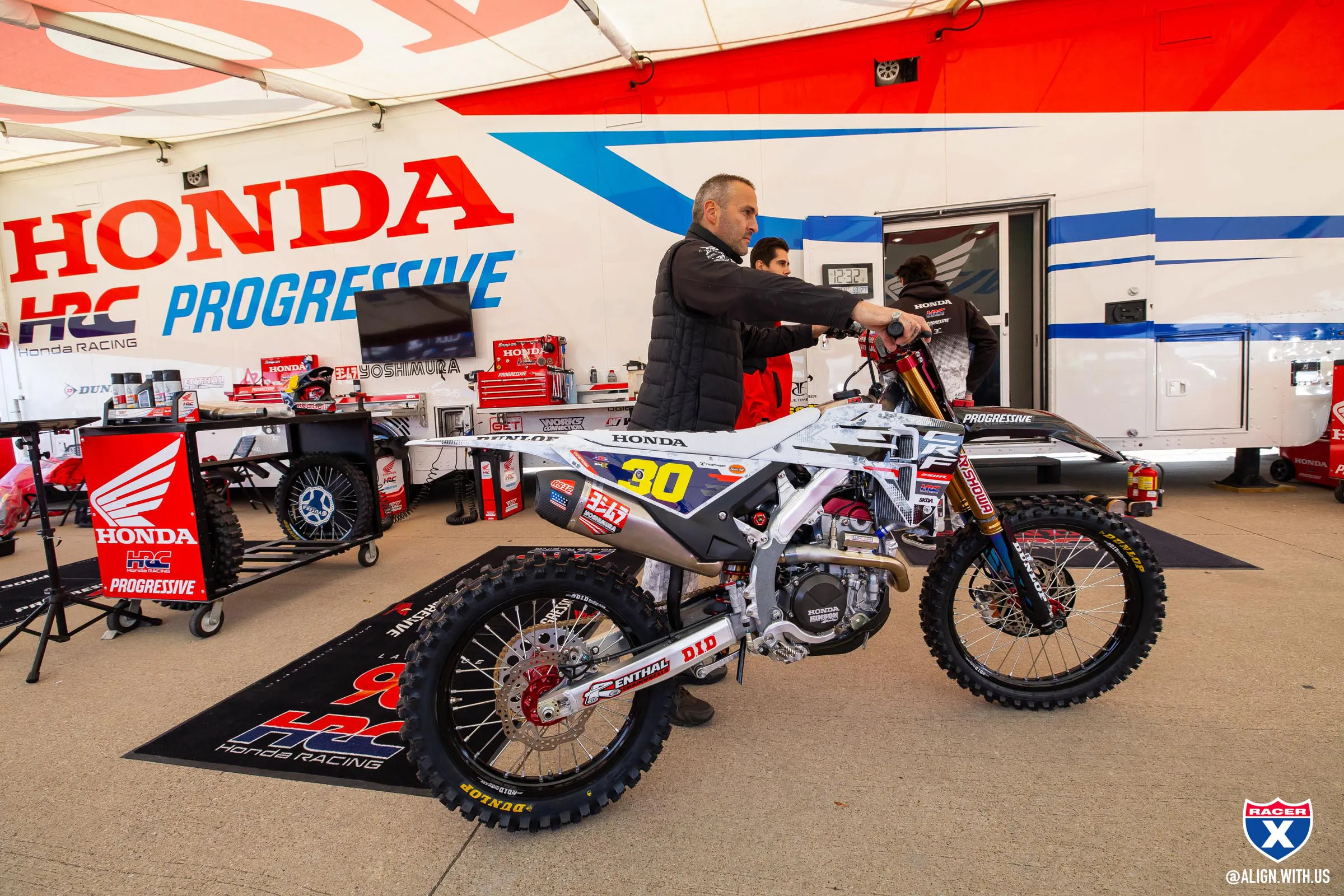 2026_ARLINGTON_SX_ALIGN_MEDIA_X_RACER_X_014