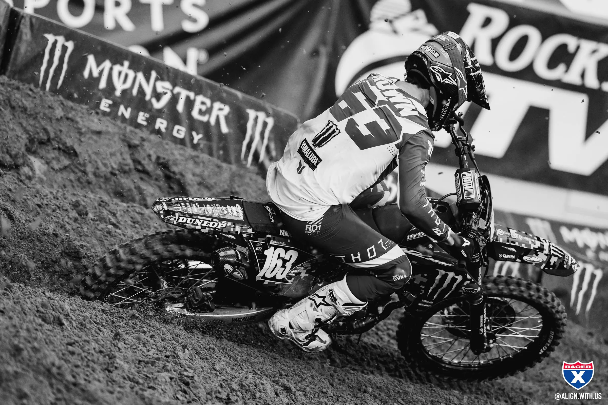 2026_ARLINGTON_SX_ALIGN_MEDIA_X_RACER_X_019