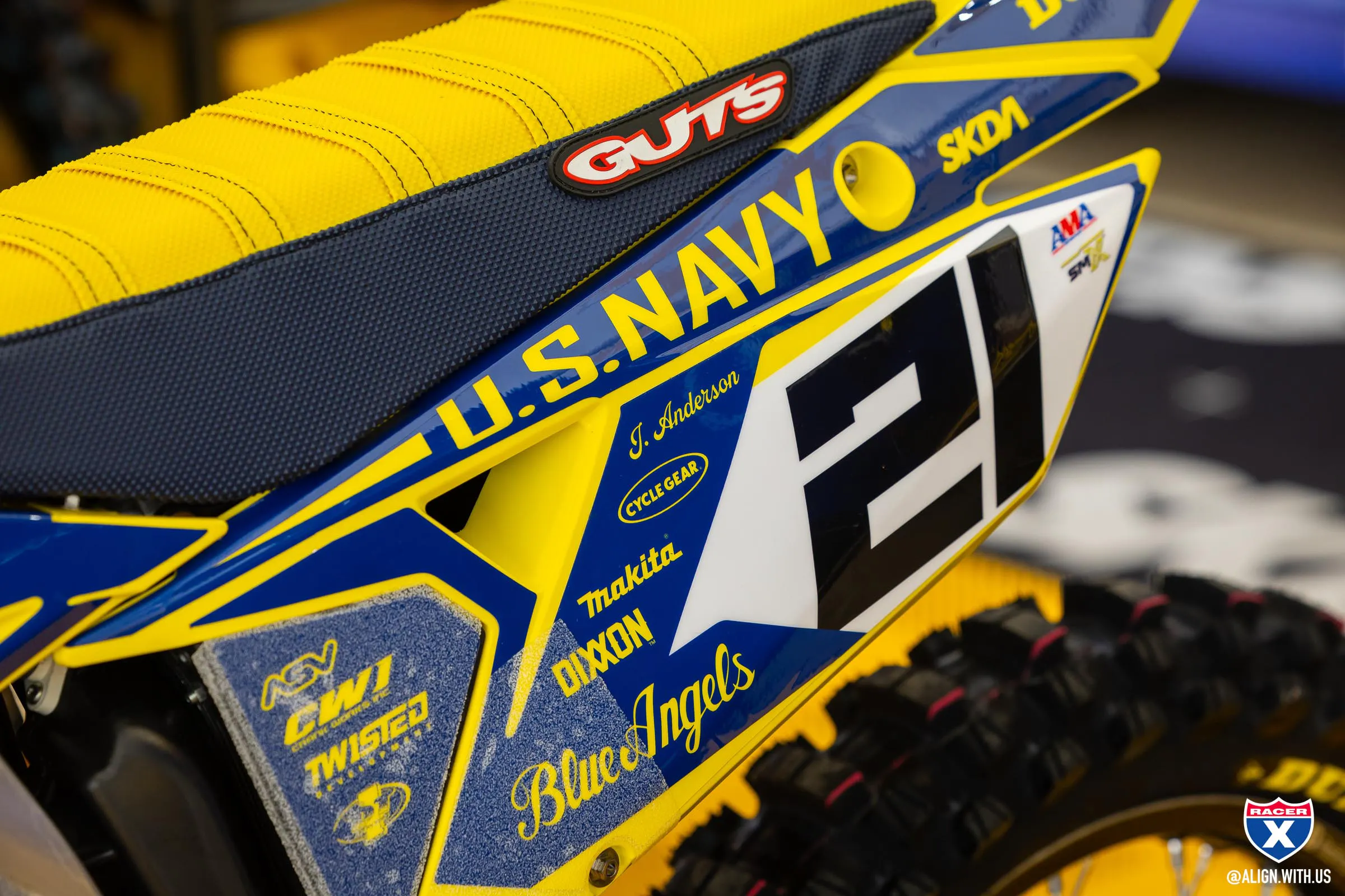 2026_ARLINGTON_SX_ALIGN_MEDIA_X_RACER_X_012