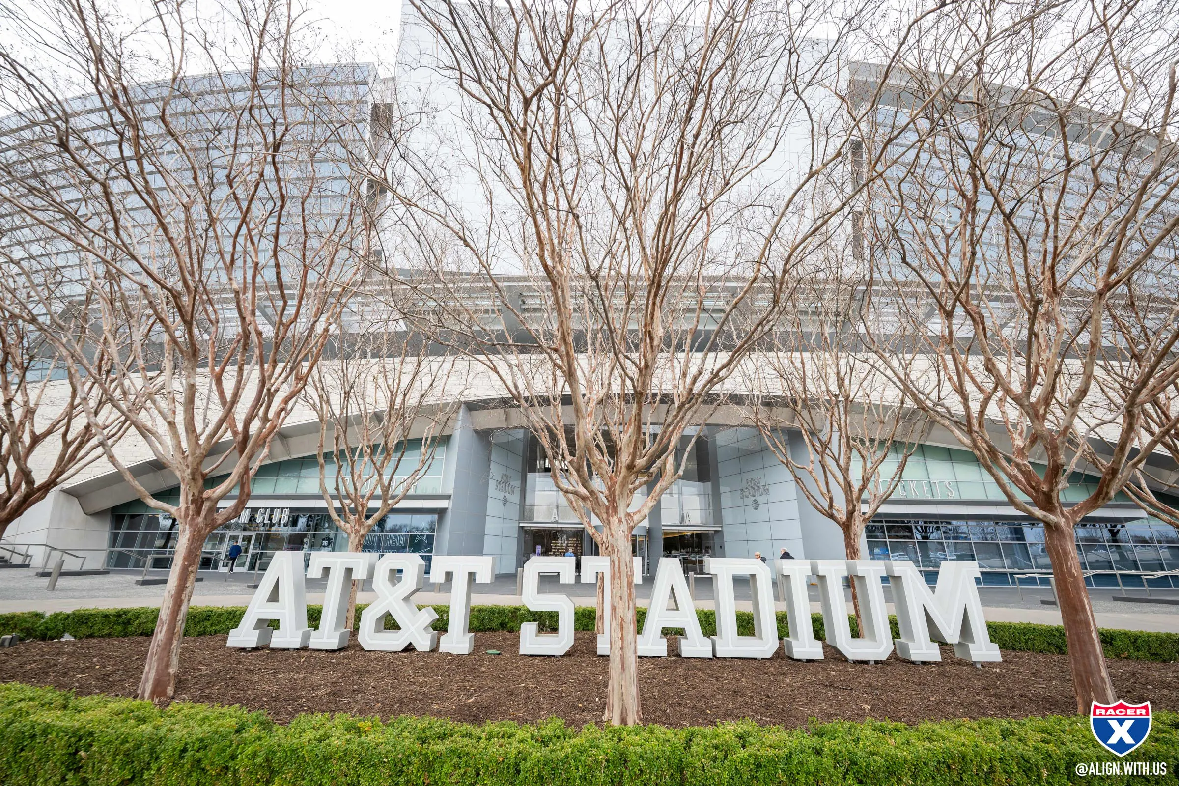 2026_ARLINGTON_SX_ALIGN_MEDIA_X_RACER_X_001