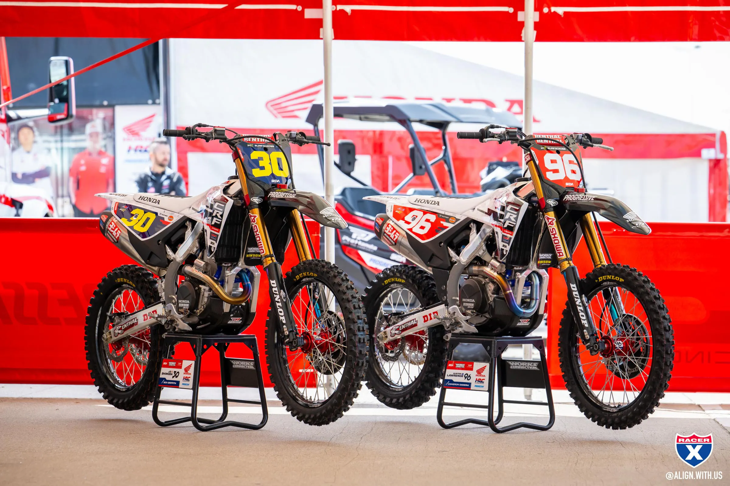 2026_ARLINGTON_SX_ALIGN_MEDIA_X_RACER_X_018