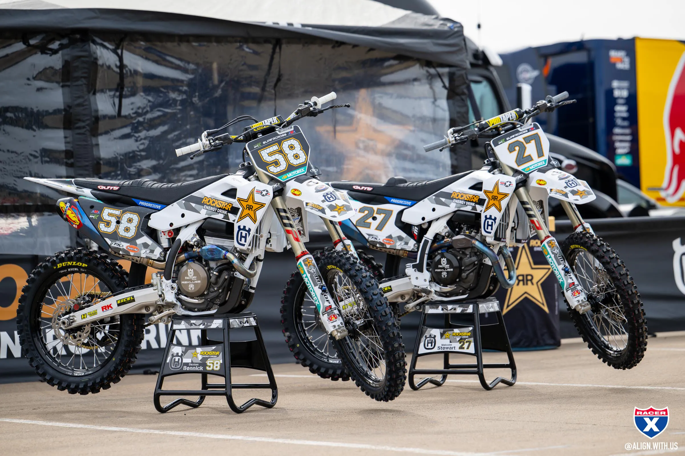 2026_ARLINGTON_SX_ALIGN_MEDIA_X_RACER_X_006