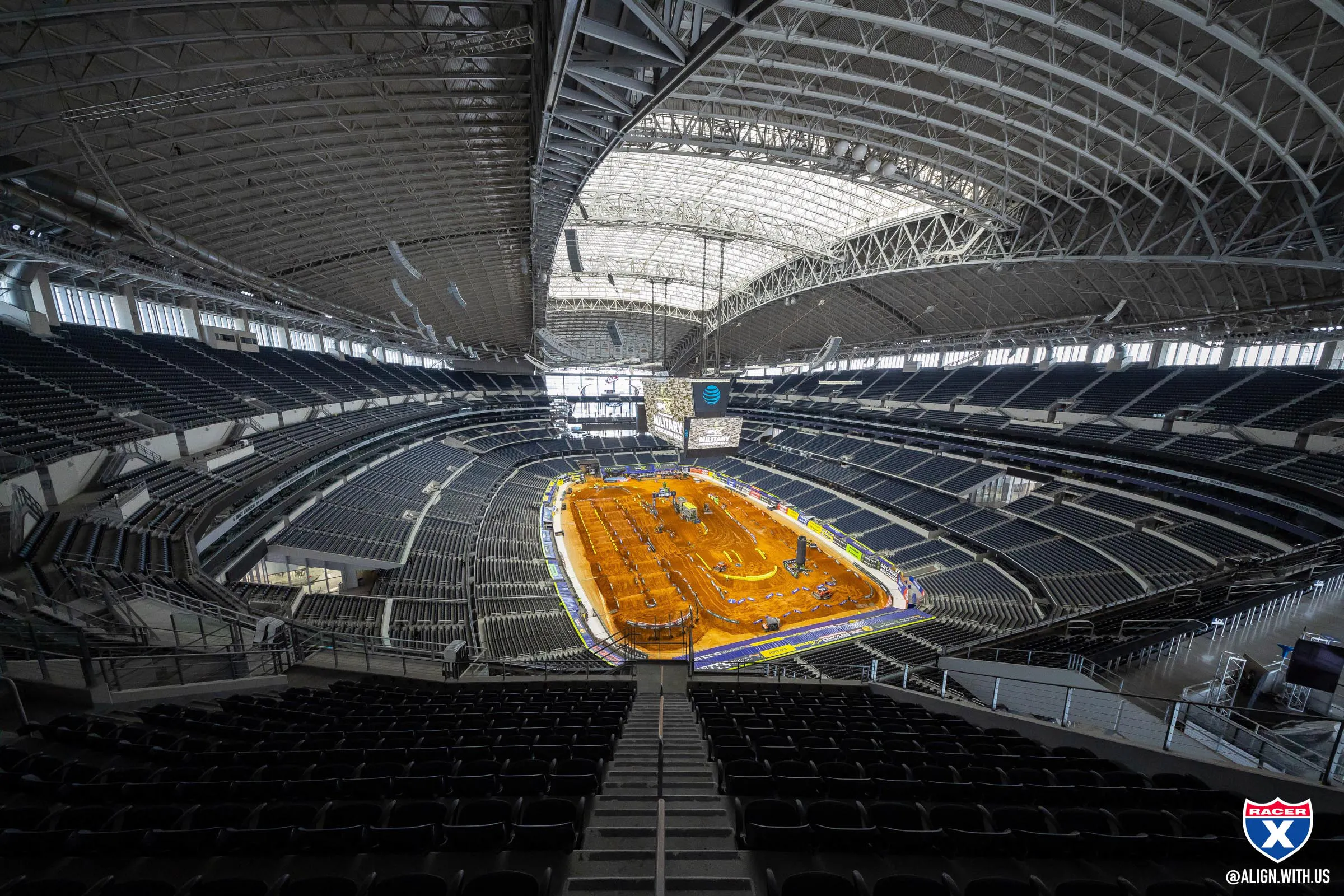 2026_ARLINGTON_SX_ALIGN_MEDIA_X_RACER_X_003