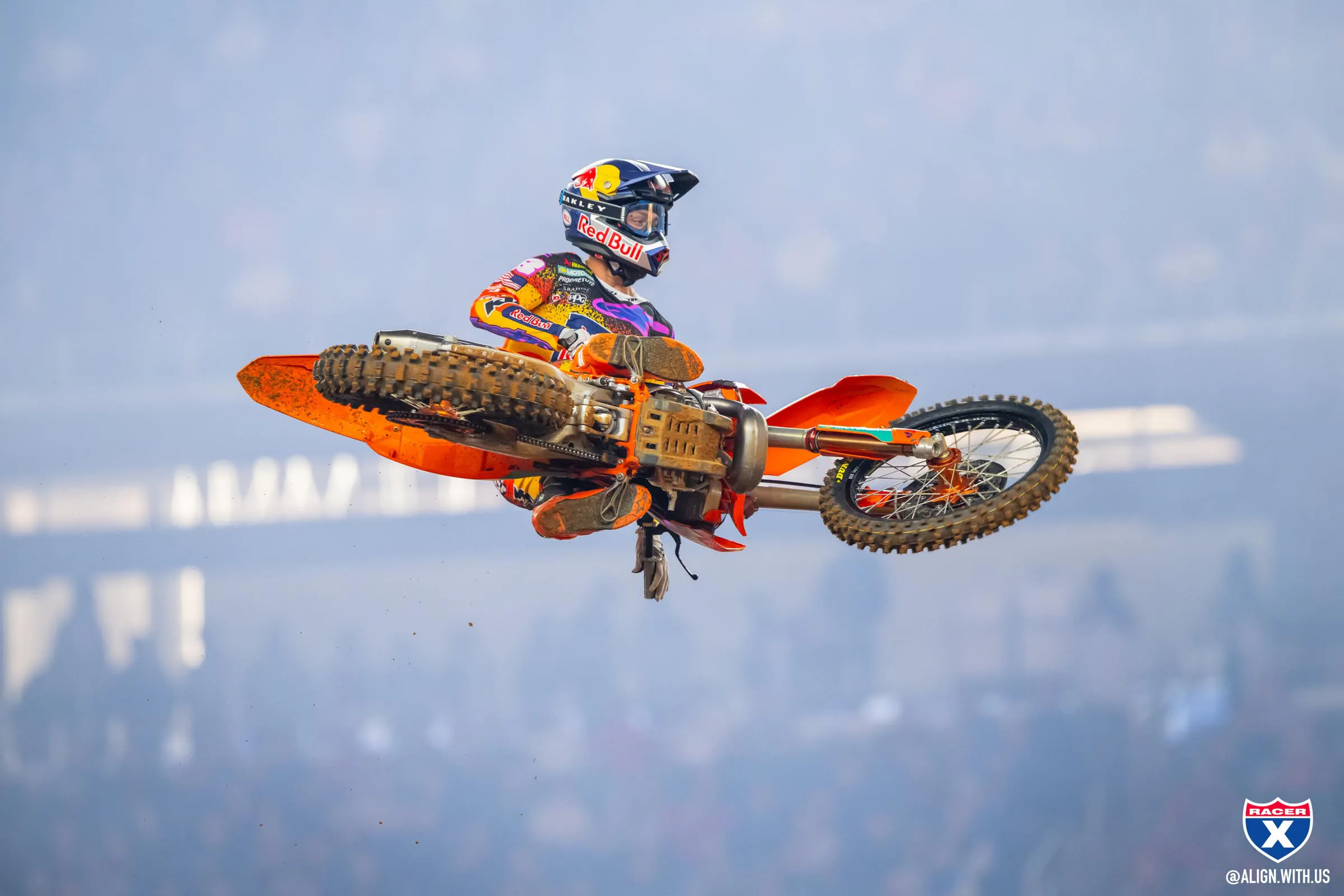 2026_ARLINGTON_SX_ALIGN_MEDIA_X_RACER_X_056