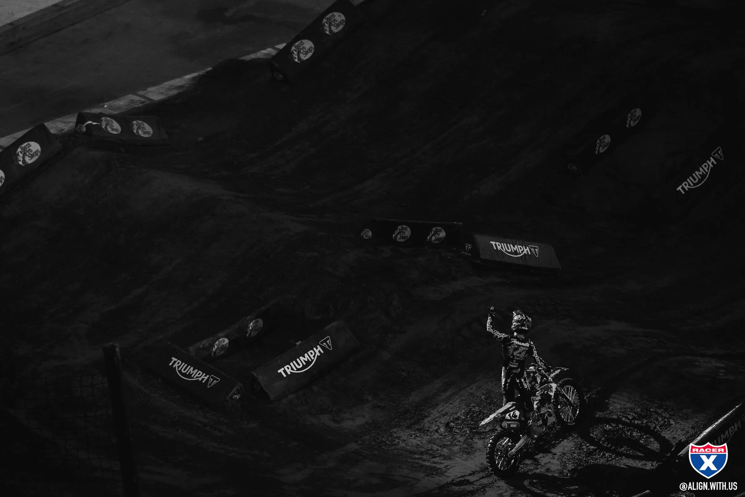 2026_ARLINGTON_SX_ALIGN_MEDIA_X_RACER_X_049