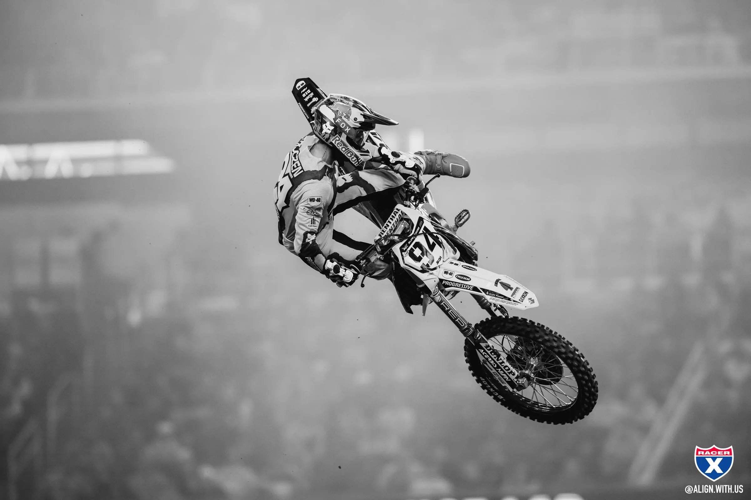 2026_ARLINGTON_SX_ALIGN_MEDIA_X_RACER_X_054