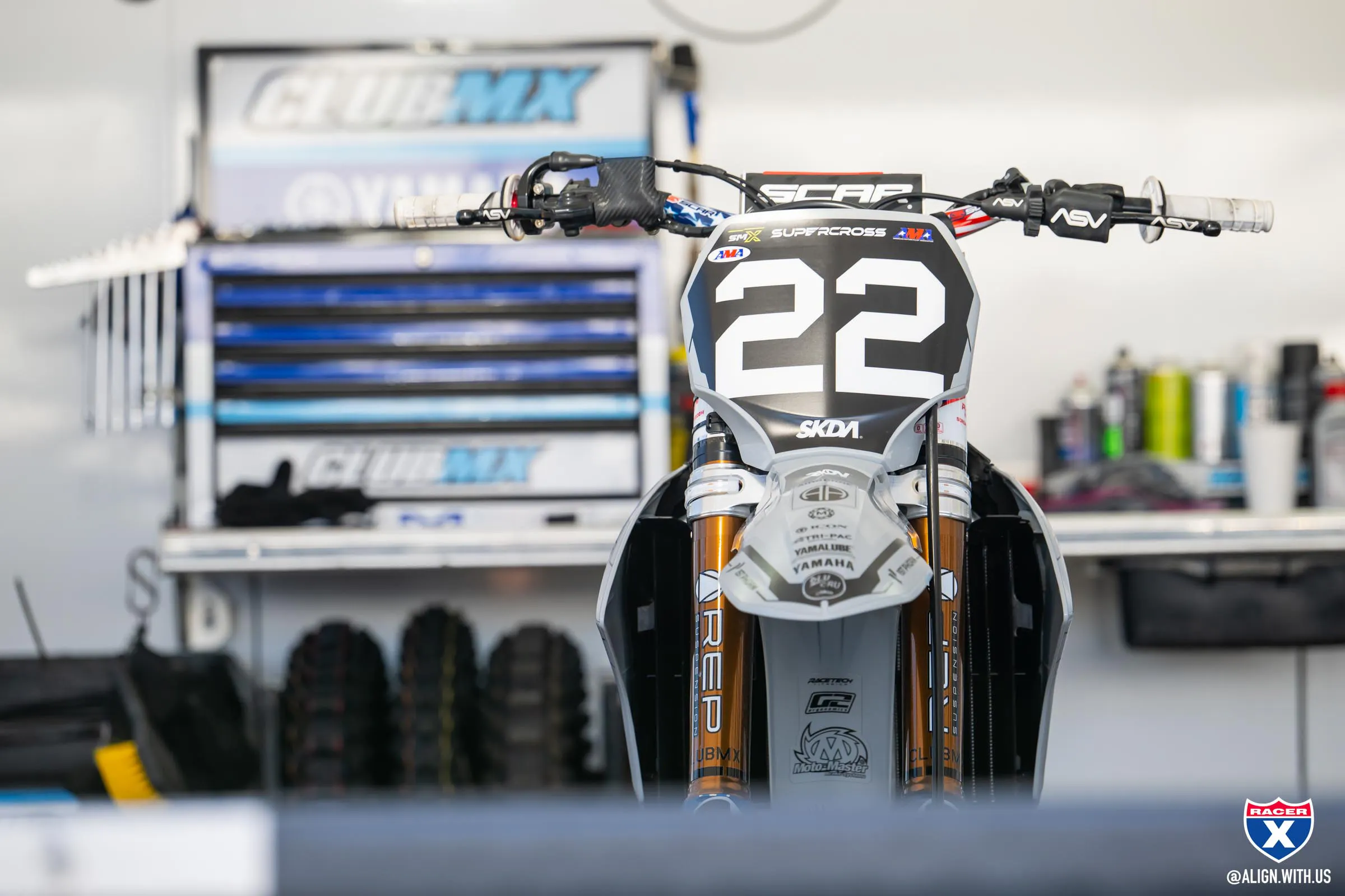 2026_ARLINGTON_SX_ALIGN_MEDIA_X_RACER_X_028