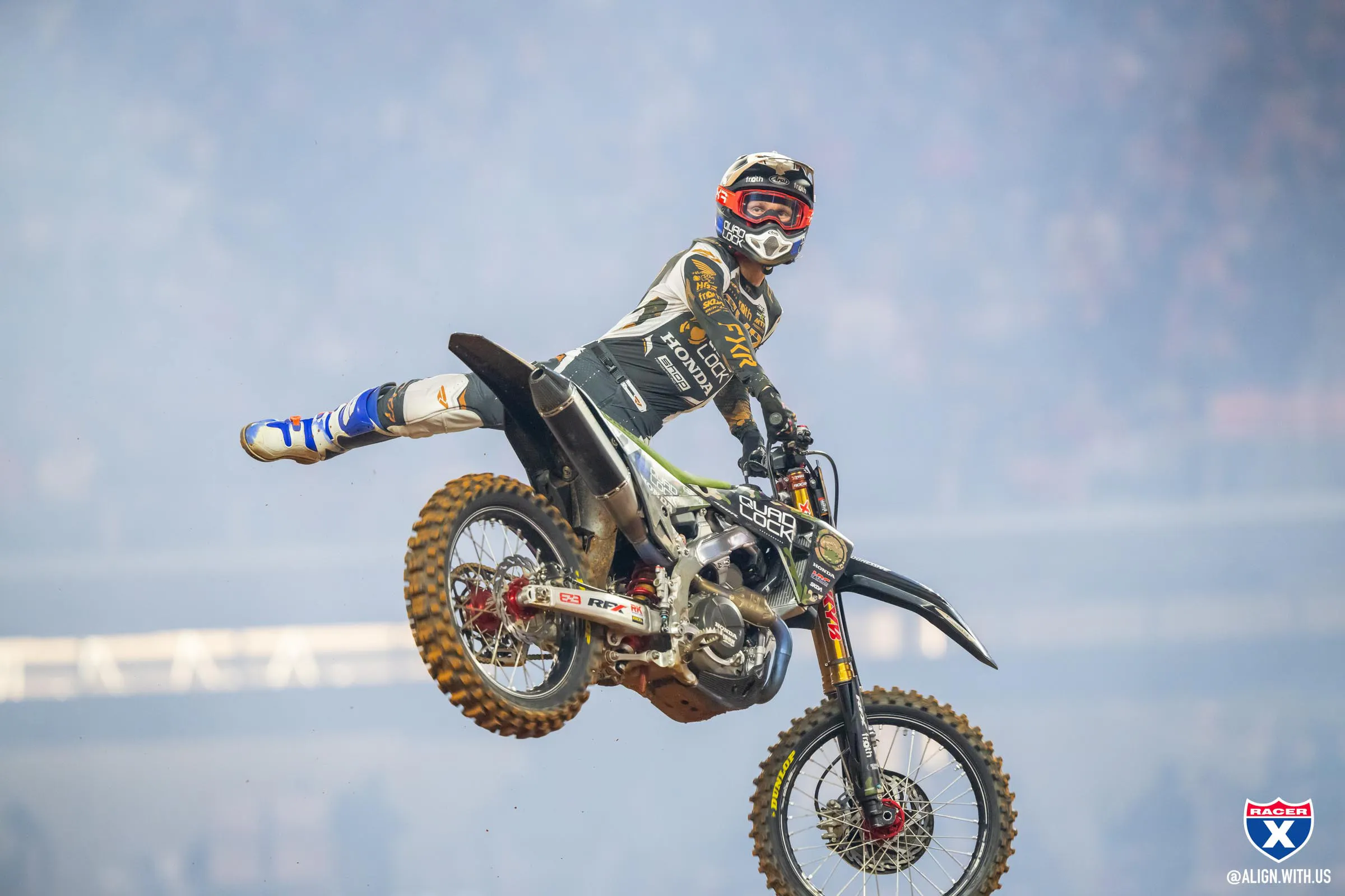 2026_ARLINGTON_SX_ALIGN_MEDIA_X_RACER_X_052