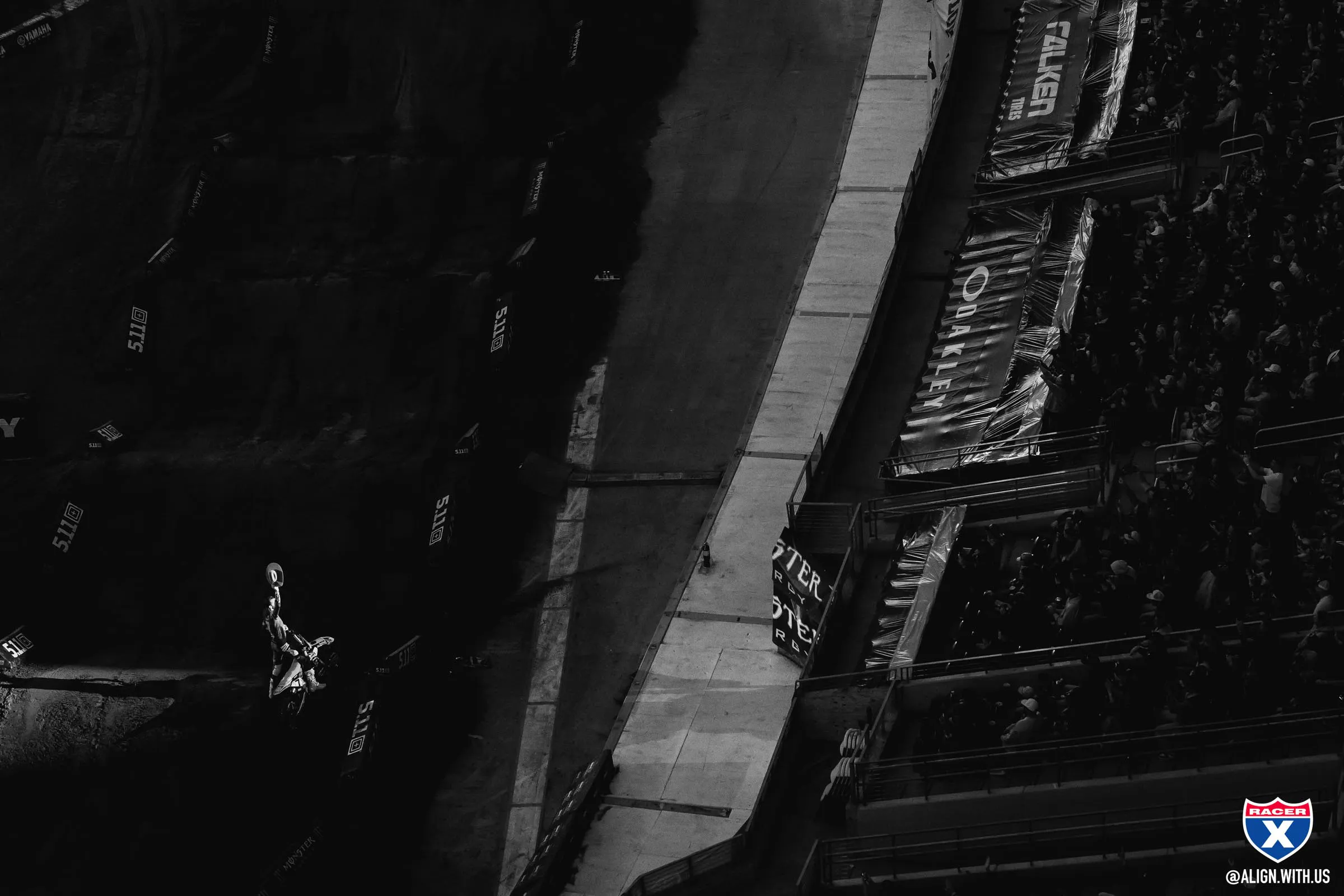 2026_ARLINGTON_SX_ALIGN_MEDIA_X_RACER_X_051