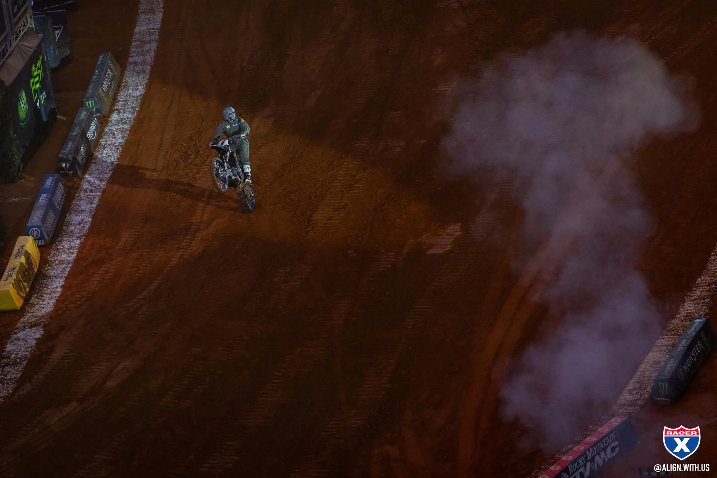 2026_ARLINGTON_SX_ALIGN_MEDIA_X_RACER_X_055