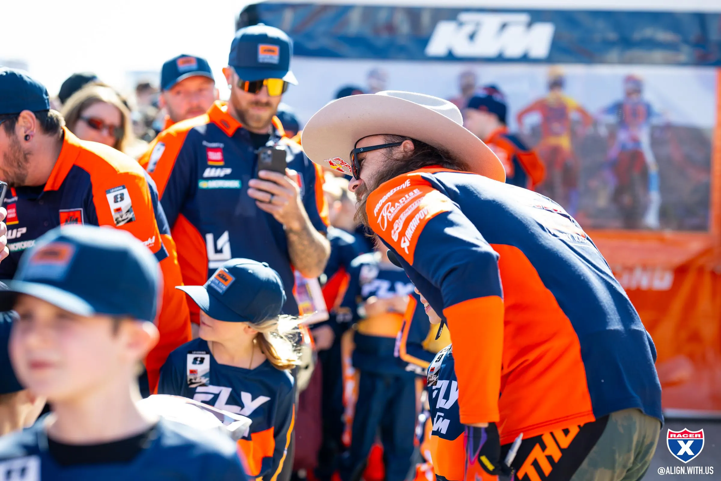 2026_ARLINGTON_SX_ALIGN_MEDIA_X_RACER_X_038