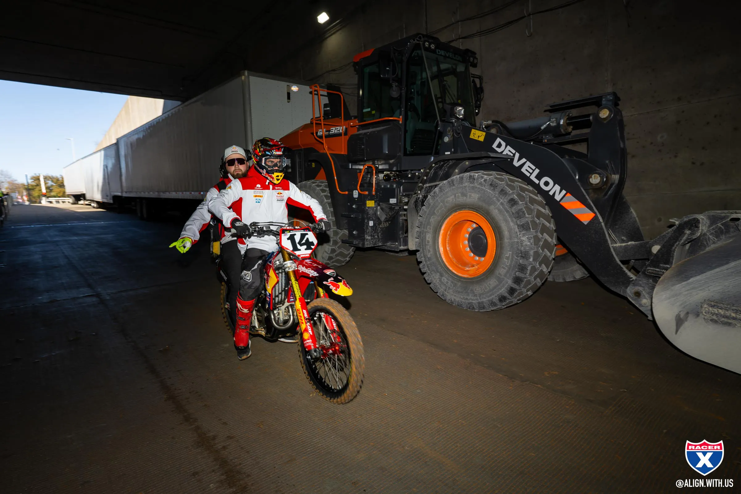 2026_ARLINGTON_SX_ALIGN_MEDIA_X_RACER_X_032