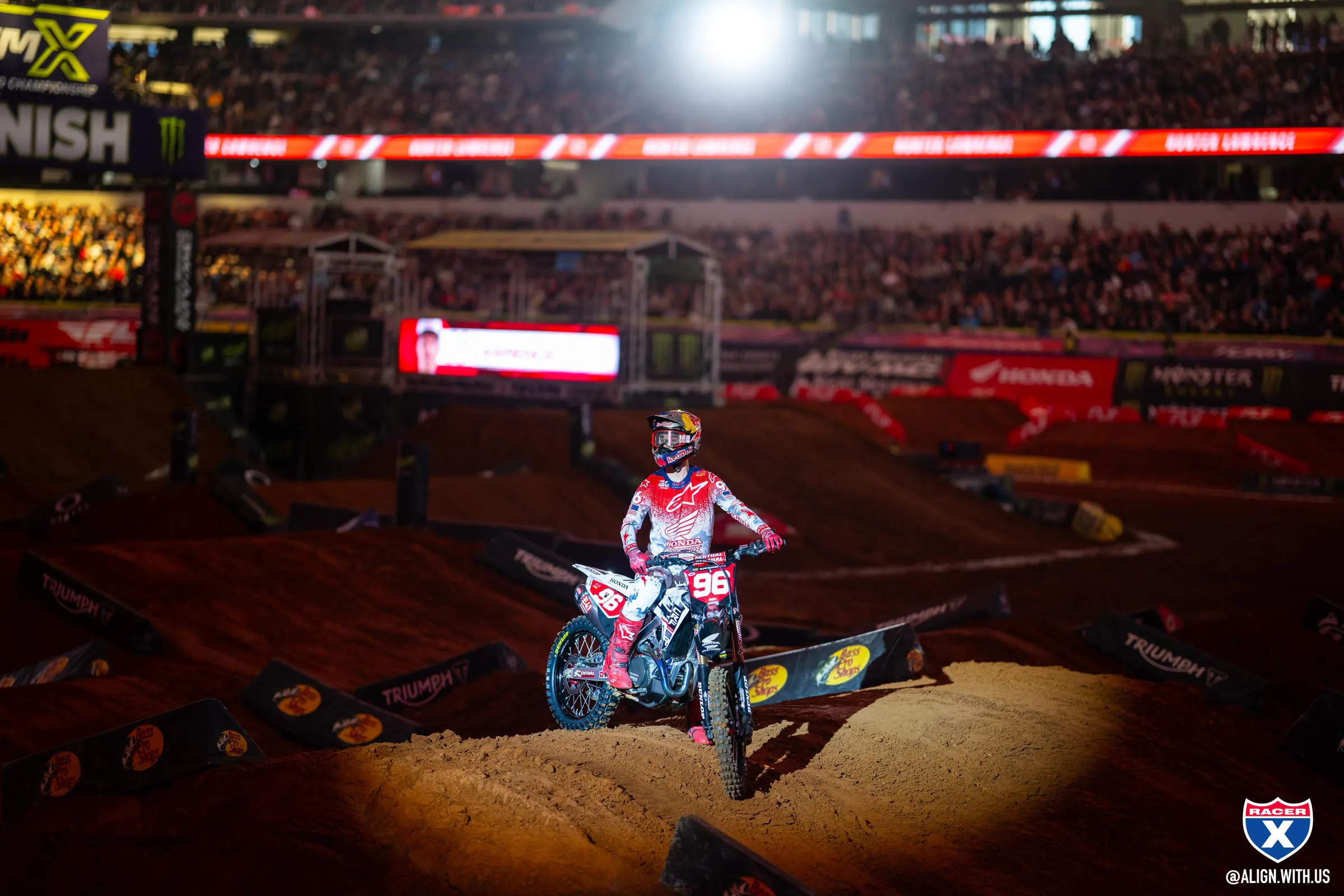 2026_ARLINGTON_SX_ALIGN_MEDIA_X_RACER_X_053