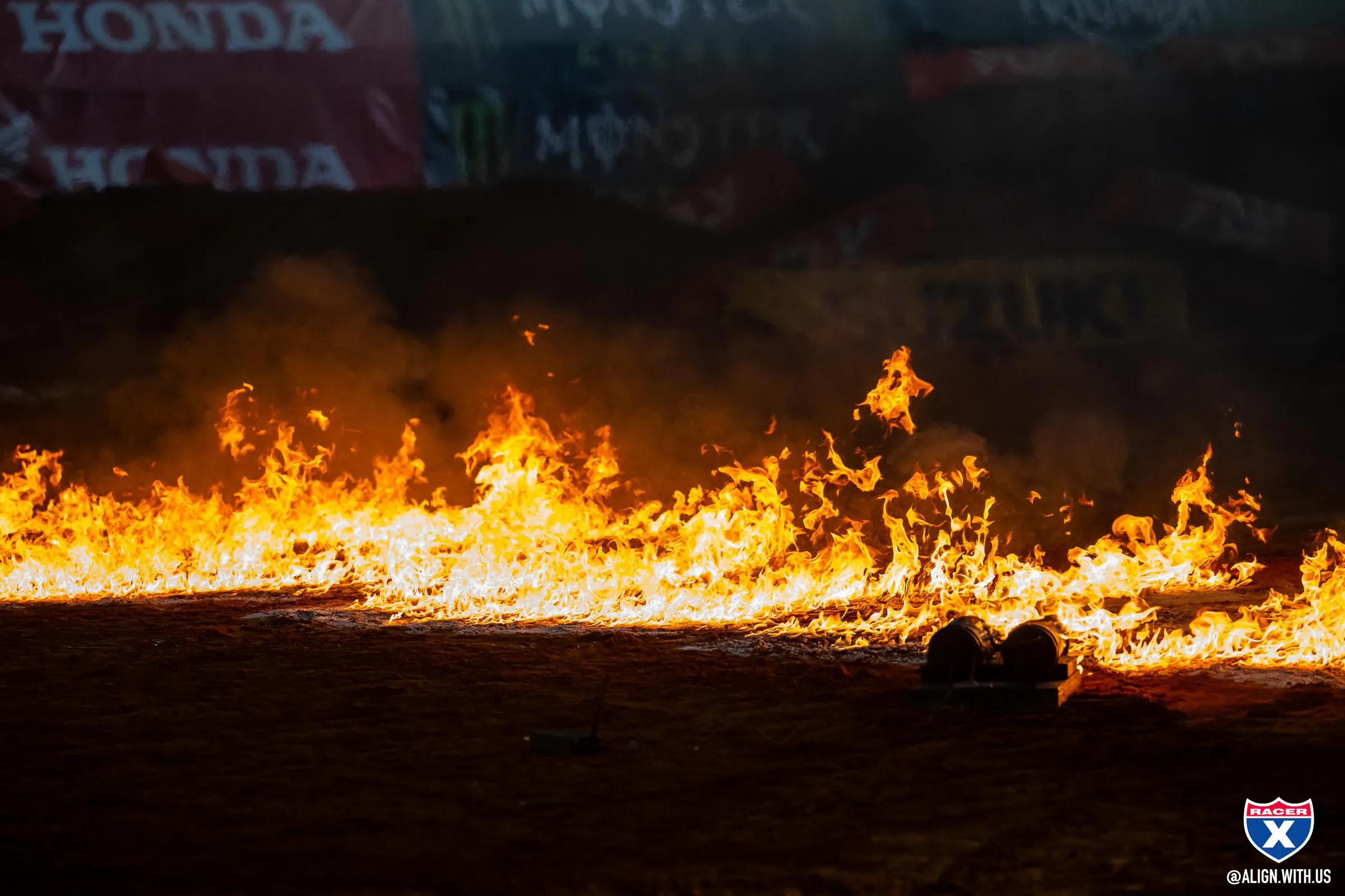 2026_ARLINGTON_SX_ALIGN_MEDIA_X_RACER_X_047