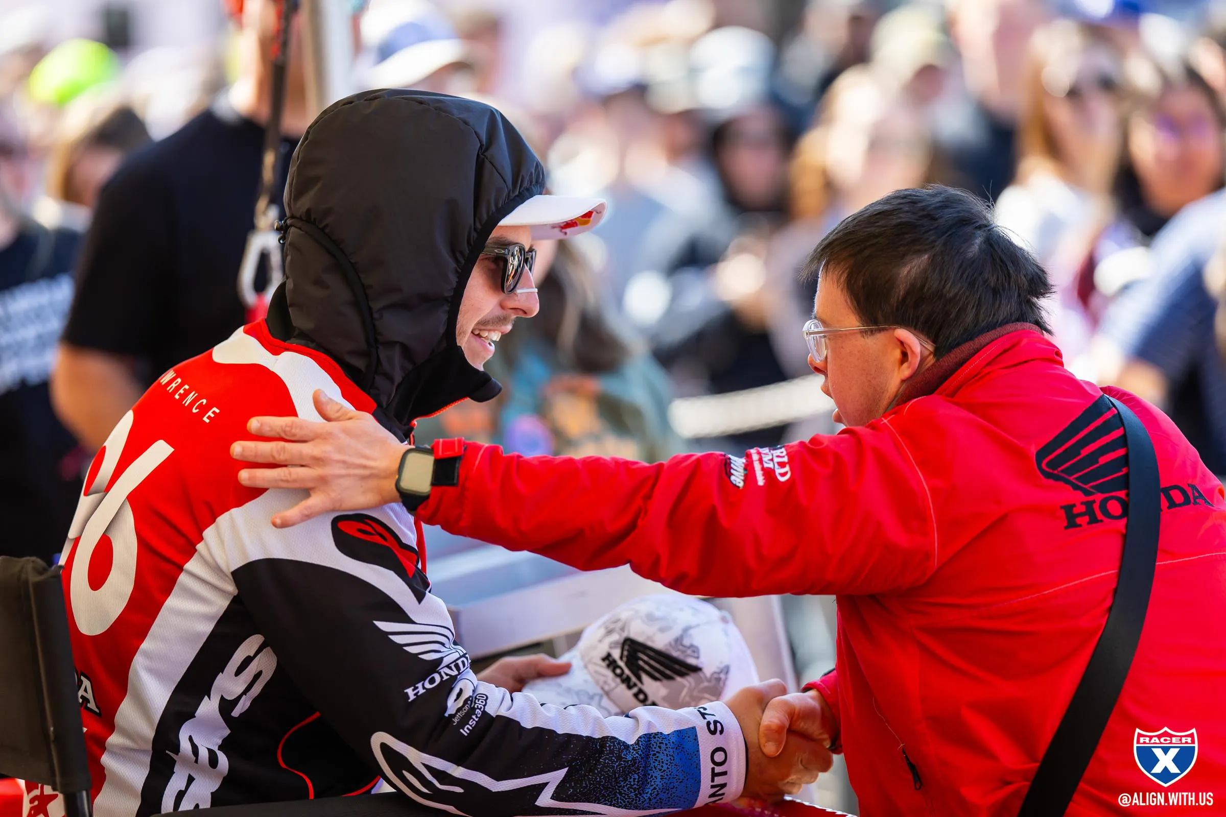 2026_ARLINGTON_SX_ALIGN_MEDIA_X_RACER_X_036