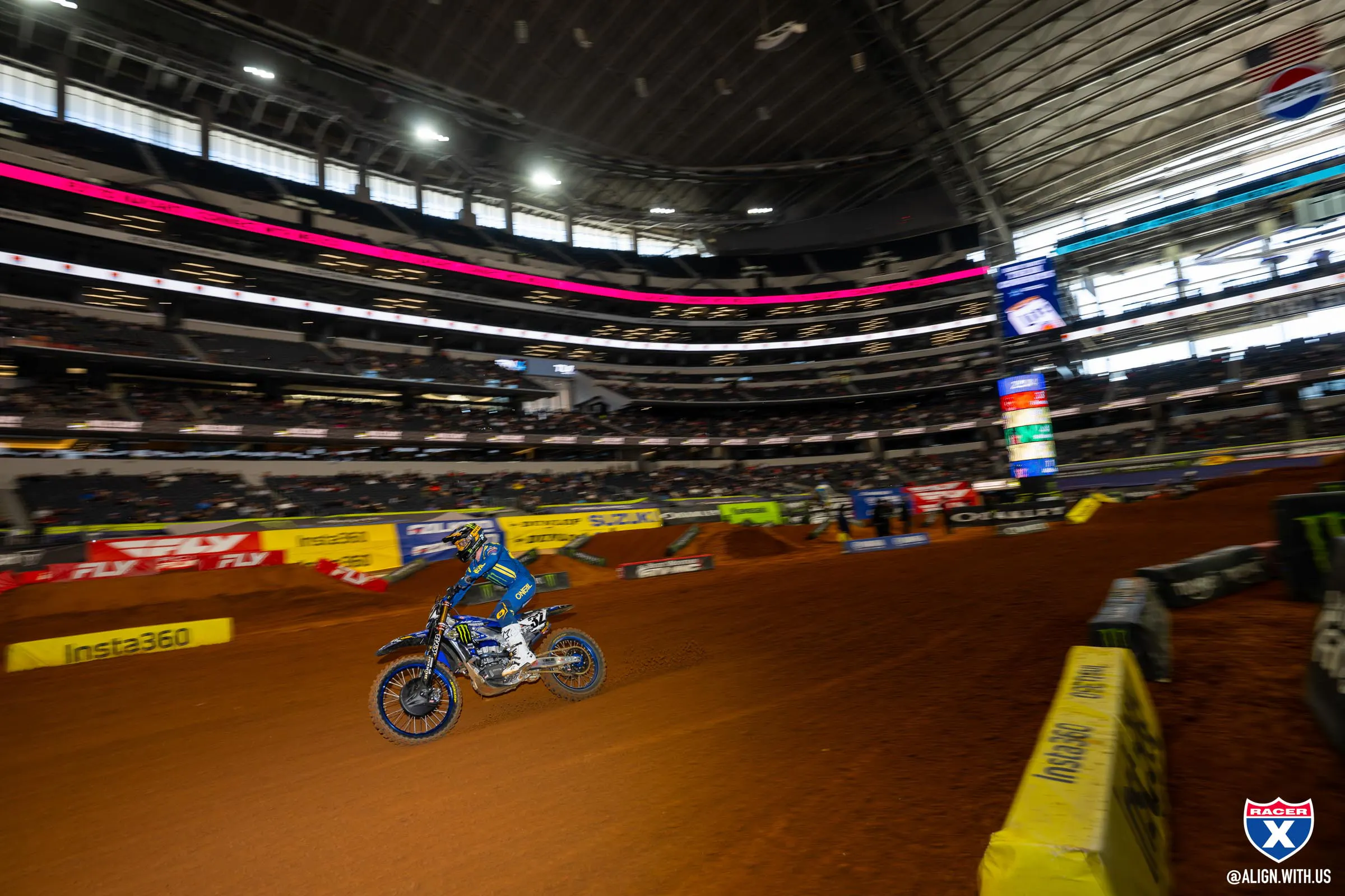 2026_ARLINGTON_SX_ALIGN_MEDIA_X_RACER_X_044