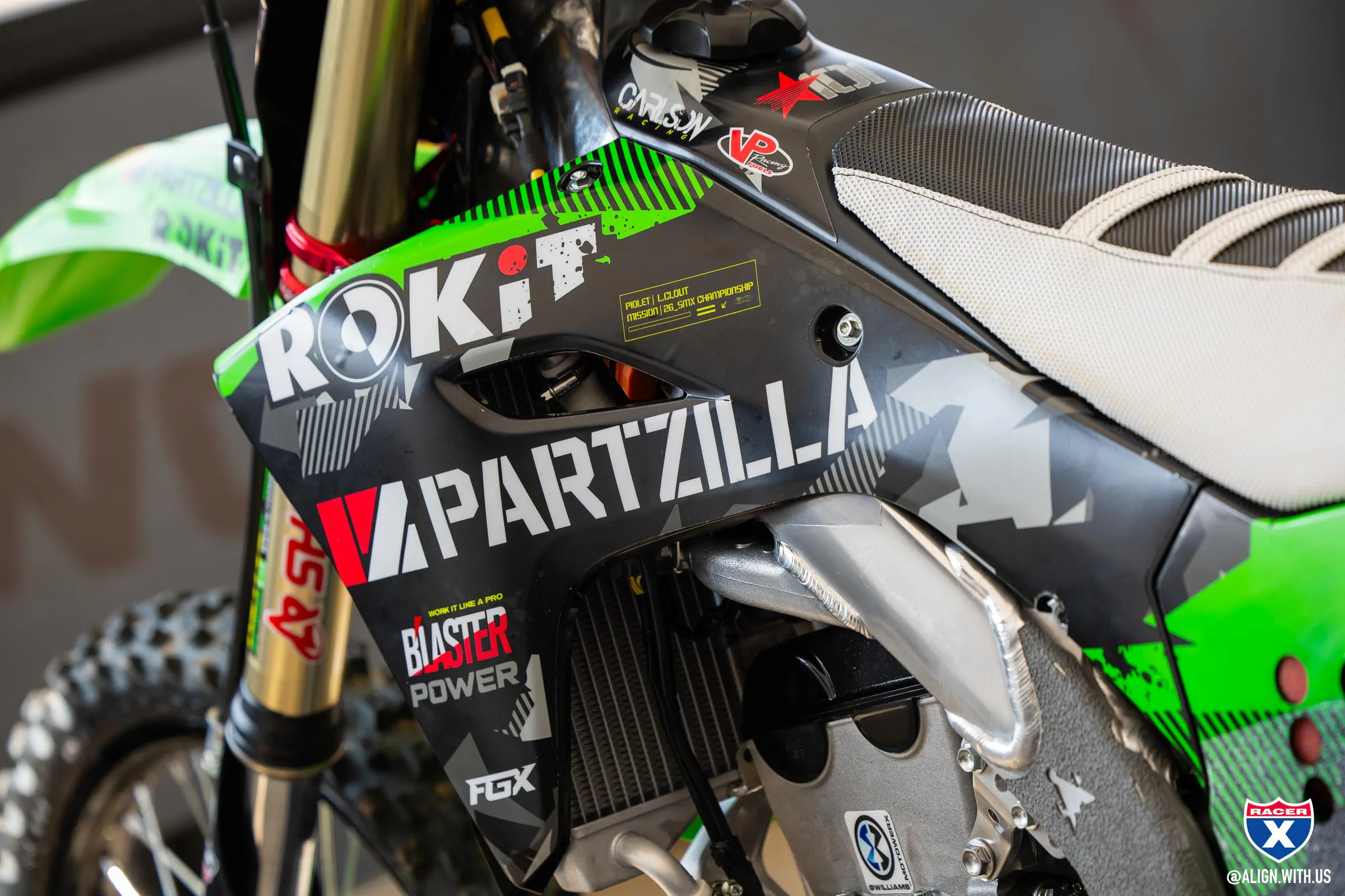 2026_ARLINGTON_SX_ALIGN_MEDIA_X_RACER_X_022