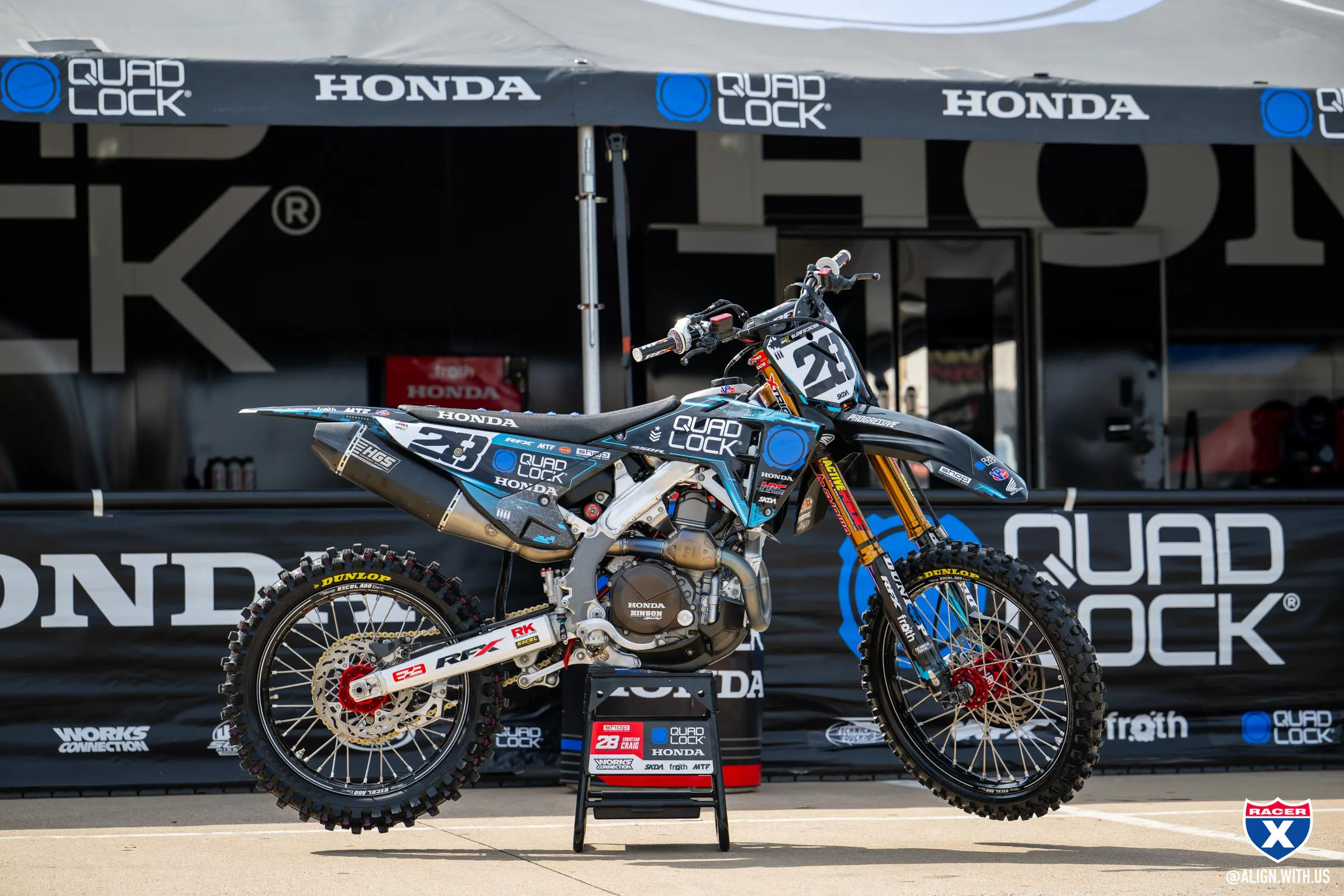 2026_ARLINGTON_SX_ALIGN_MEDIA_X_RACER_X_023