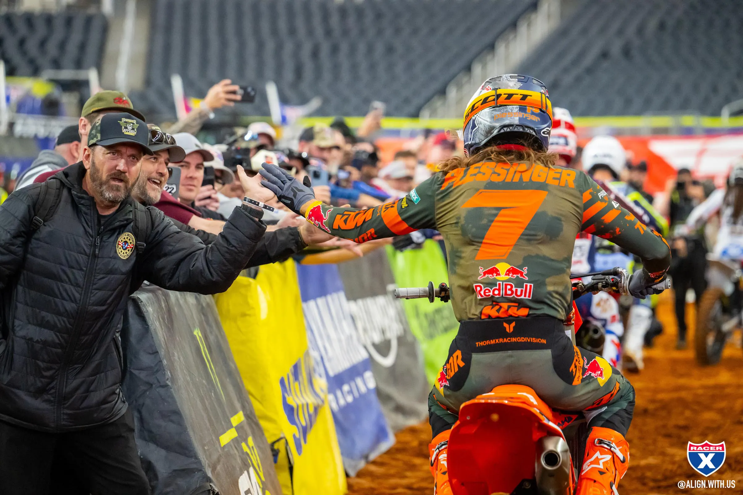 2026_ARLINGTON_SX_ALIGN_MEDIA_X_RACER_X_021