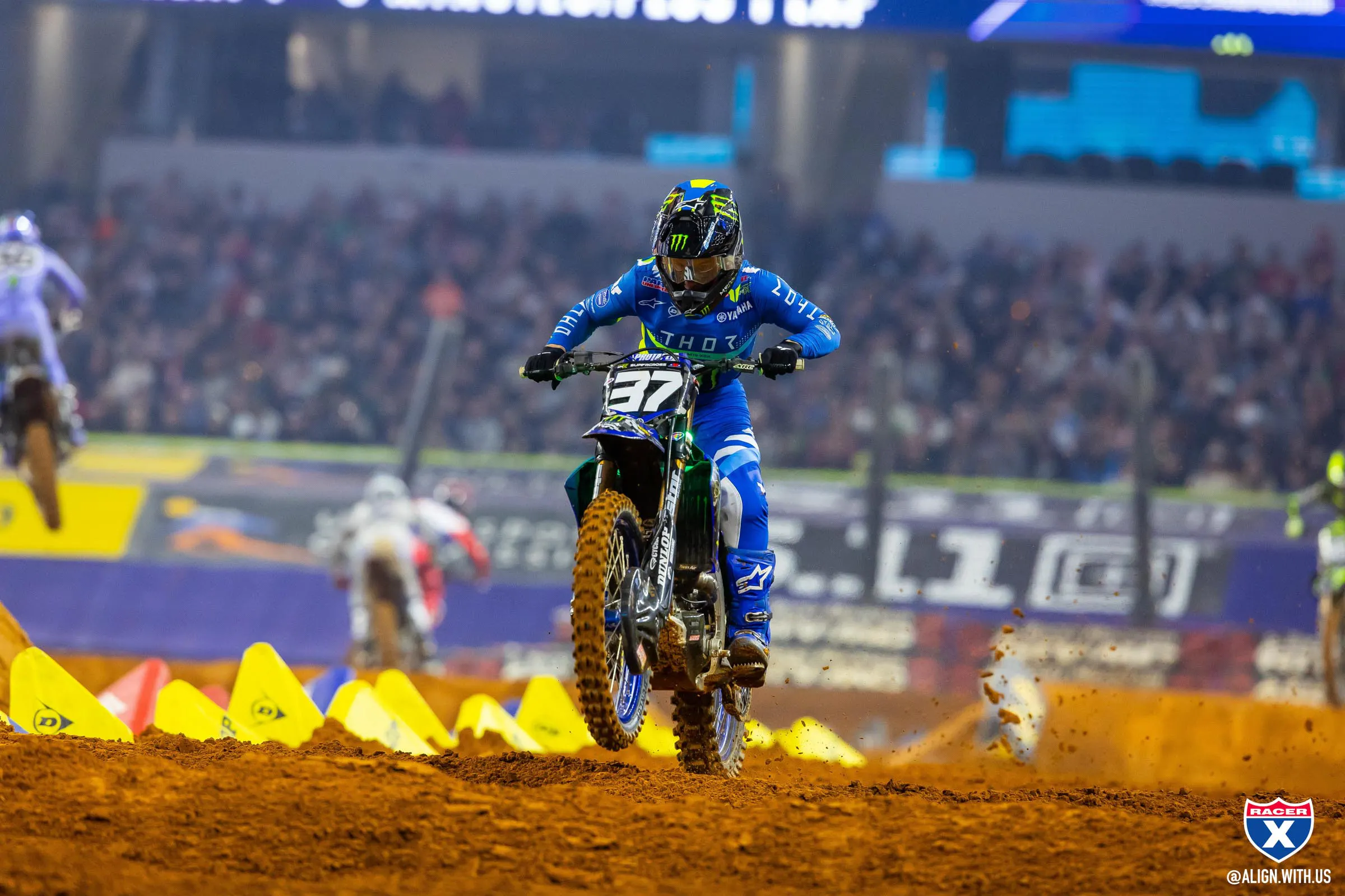 2026_ARLINGTON_SX_ALIGN_MEDIA_X_RACER_X_059