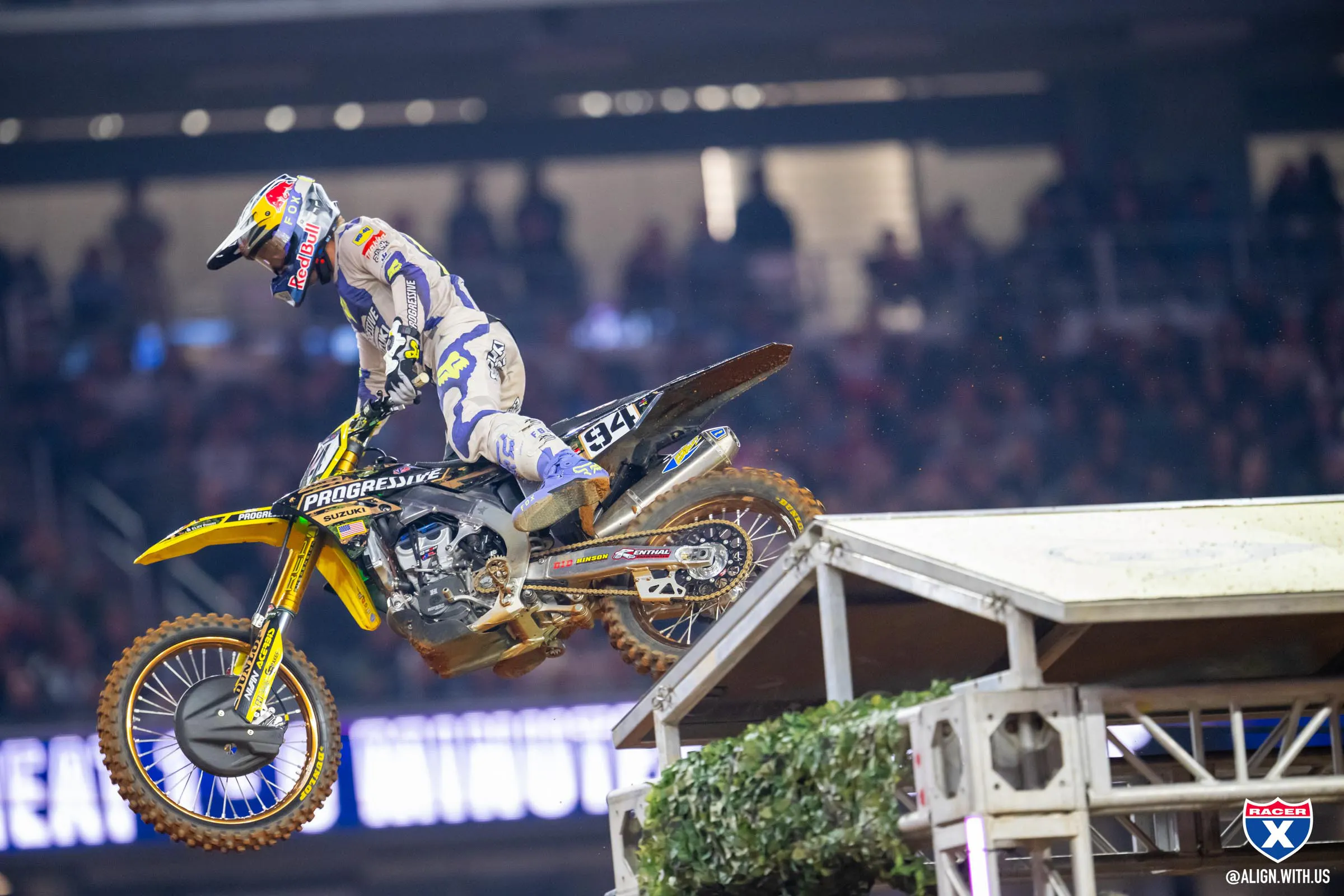 2026_ARLINGTON_SX_ALIGN_MEDIA_X_RACER_X_060