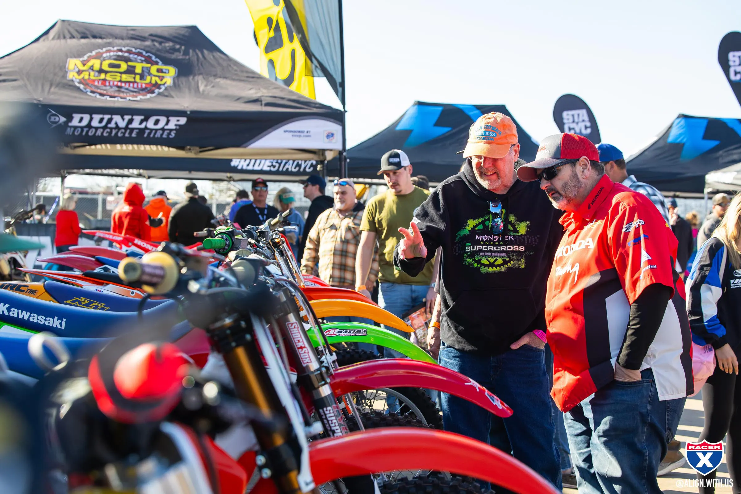 2026_ARLINGTON_SX_ALIGN_MEDIA_X_RACER_X_043