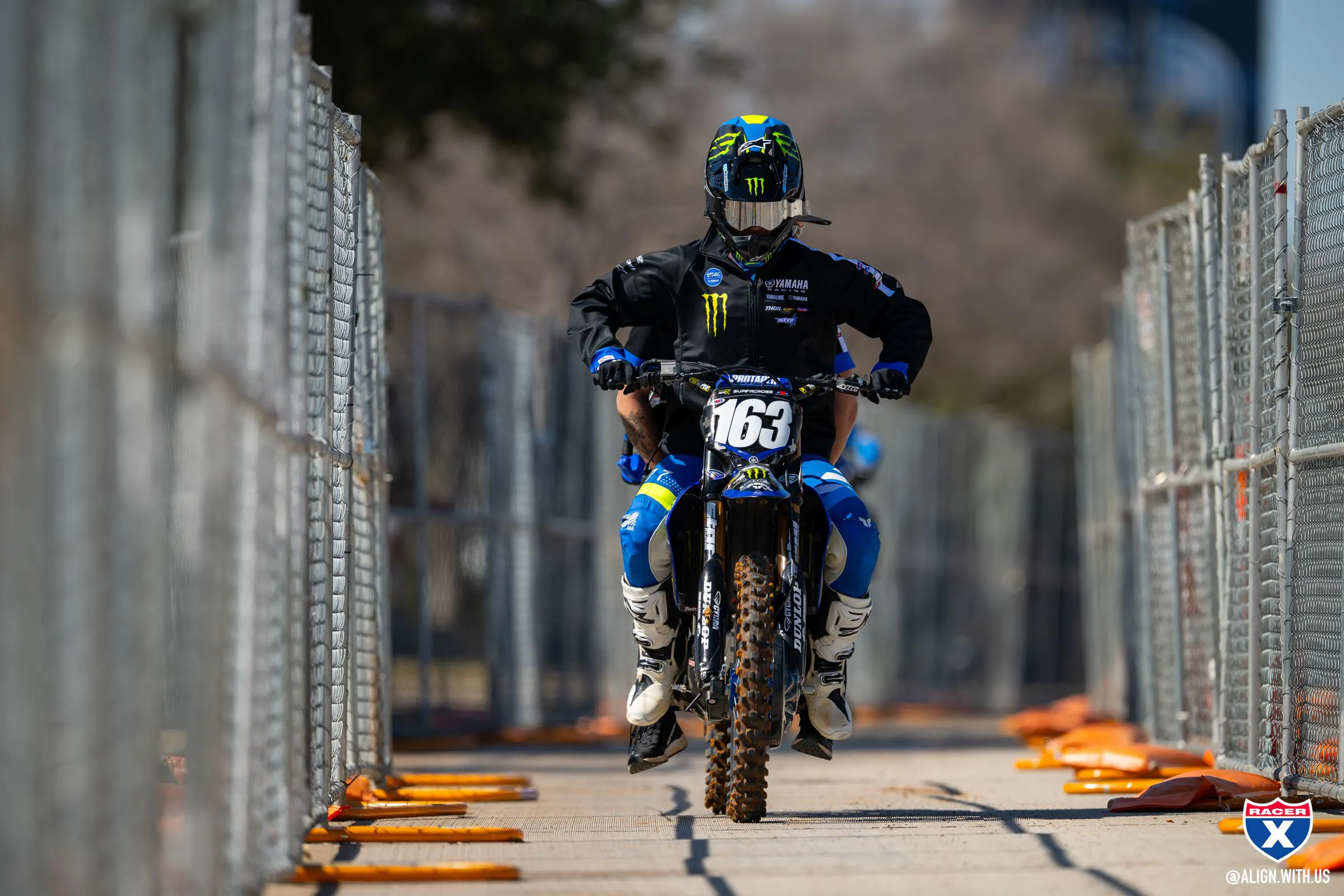 2026_ARLINGTON_SX_ALIGN_MEDIA_X_RACER_X_031