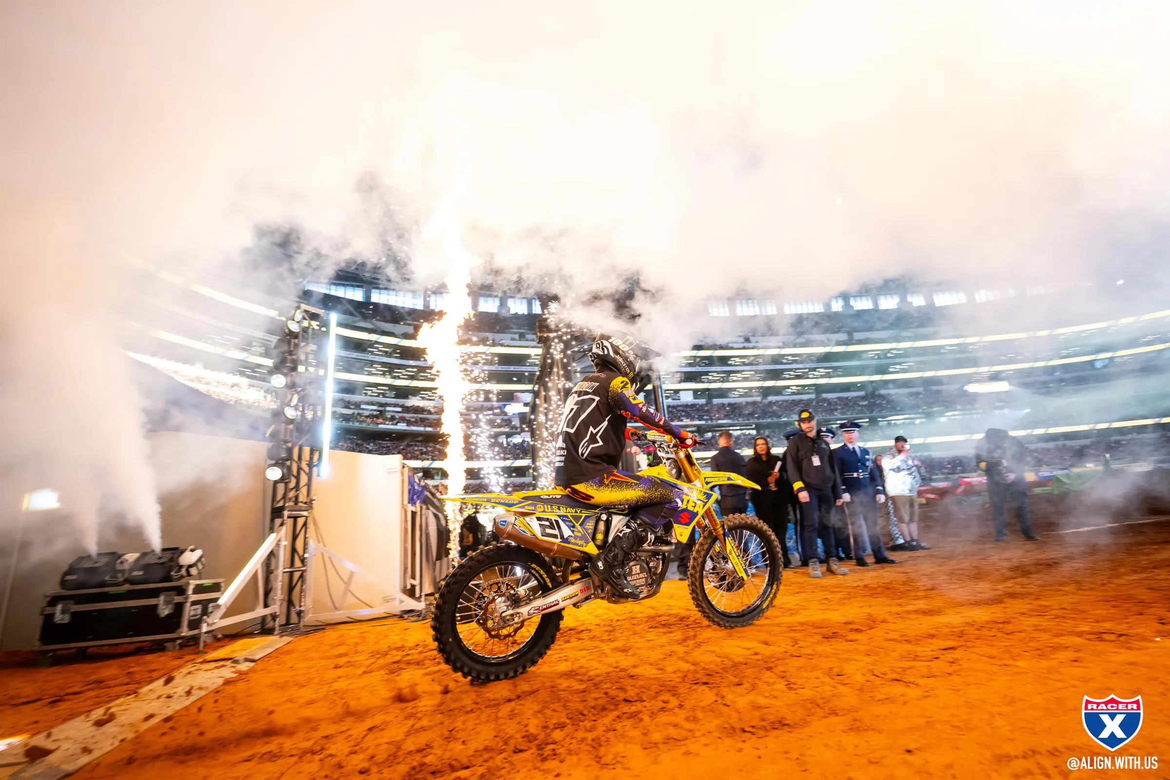 2026_ARLINGTON_SX_ALIGN_MEDIA_X_RACER_X_050