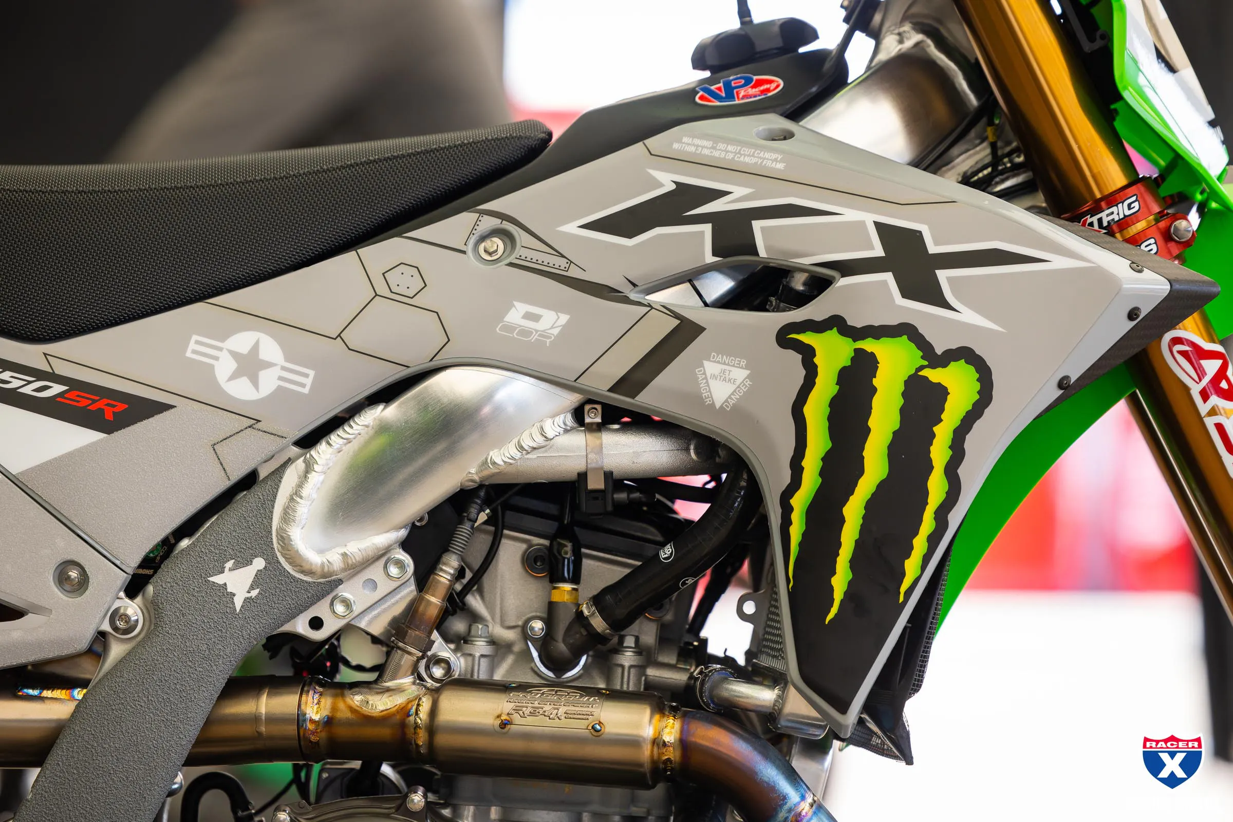 2026_ARLINGTON_SX_ALIGN_MEDIA_X_RACER_X_025